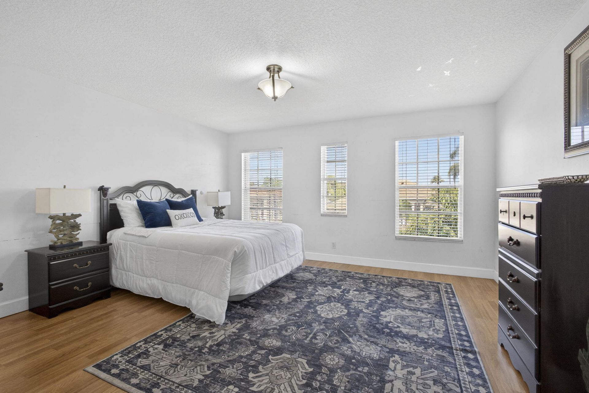 123 Fernwood Crescent, Royal Palm Beach, FL 33411 Photo