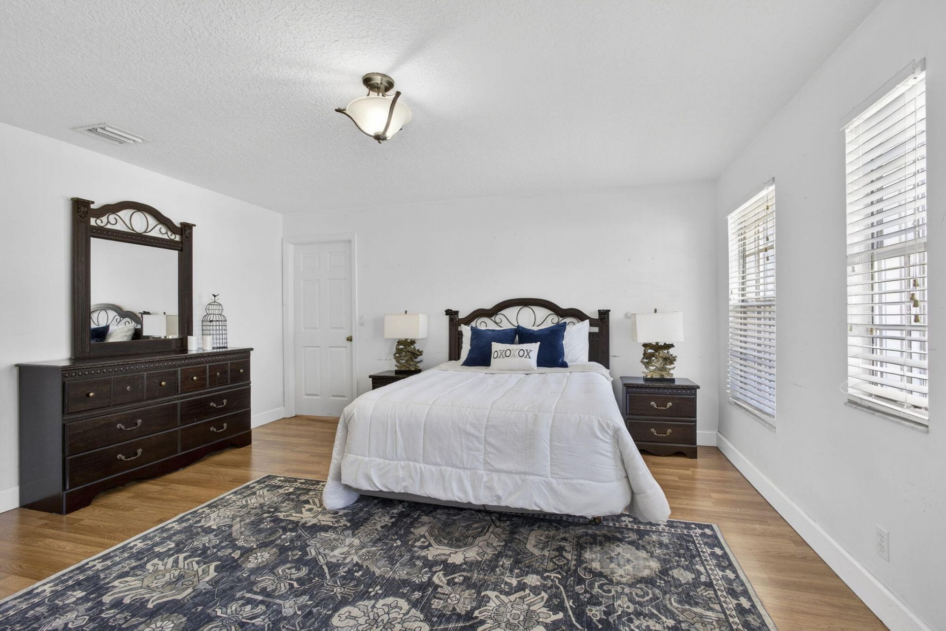 123 Fernwood Crescent, Royal Palm Beach, FL 33411 Photo