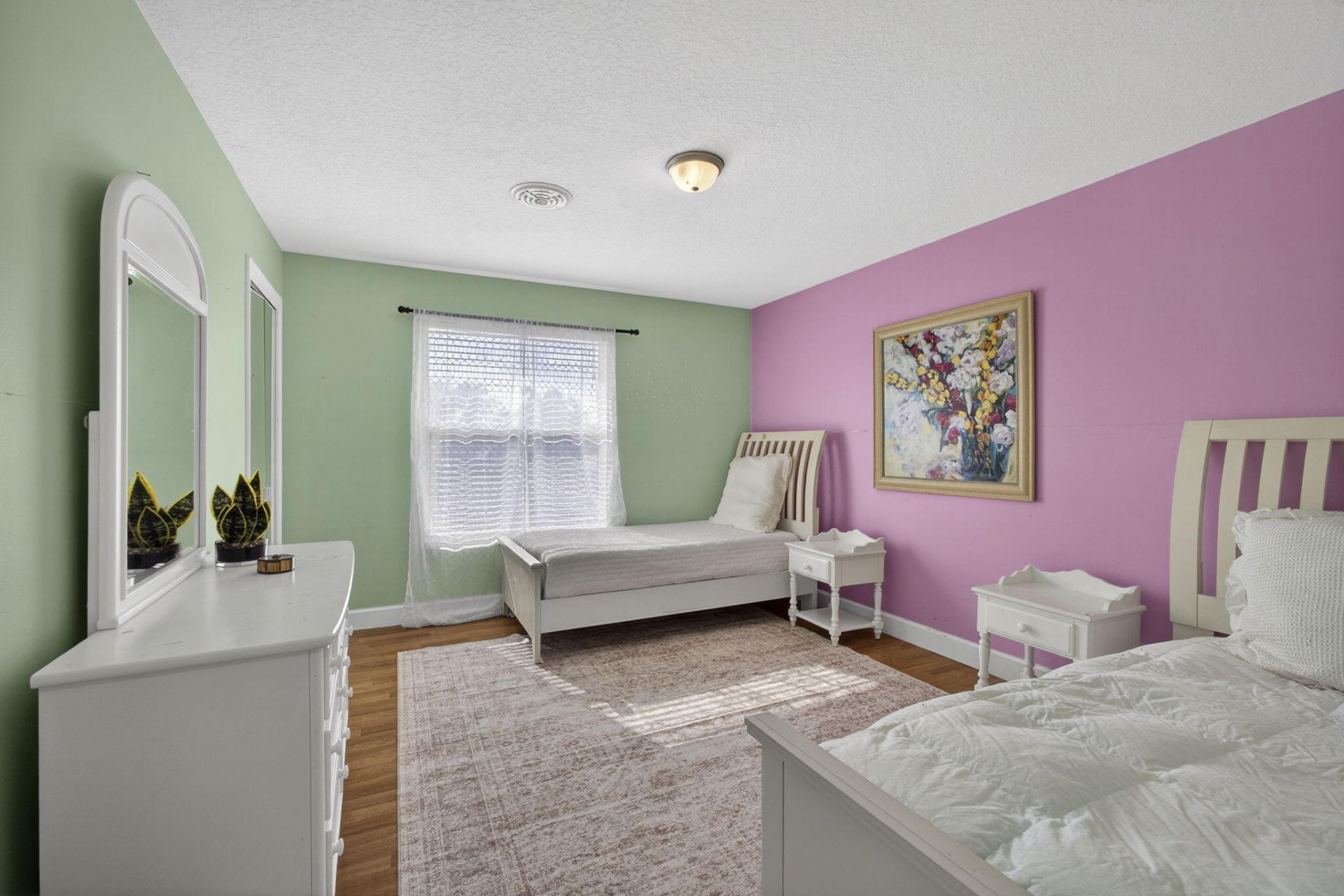 123 Fernwood Crescent, Royal Palm Beach, FL 33411 Photo