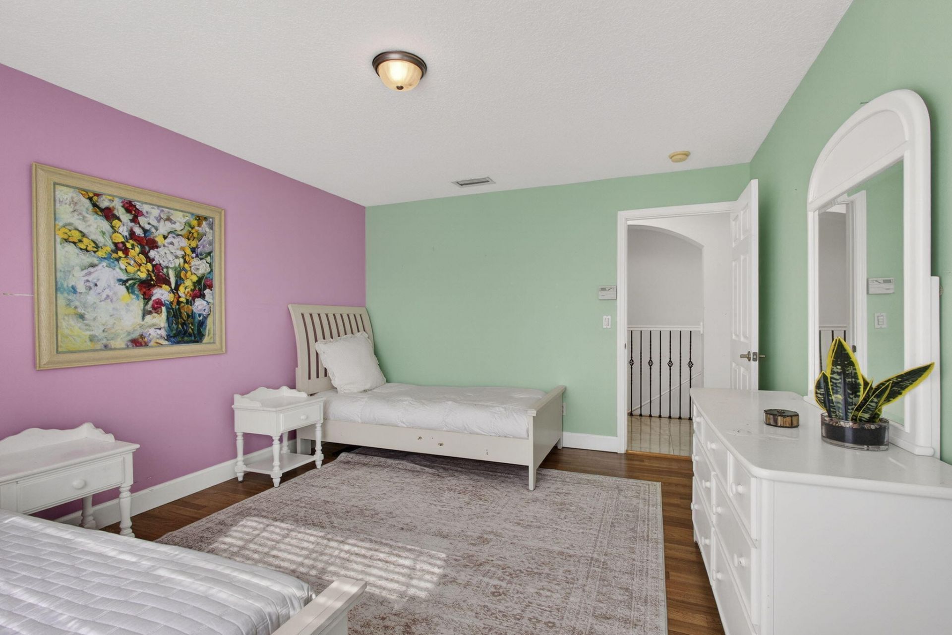 123 Fernwood Crescent, Royal Palm Beach, FL 33411 Photo