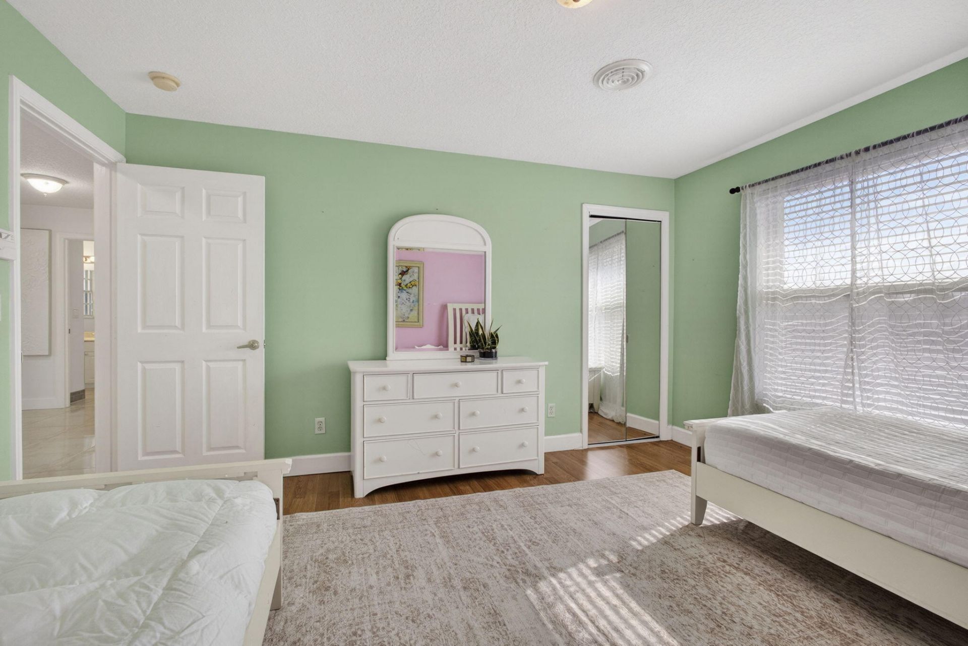 123 Fernwood Crescent, Royal Palm Beach, FL 33411 Photo