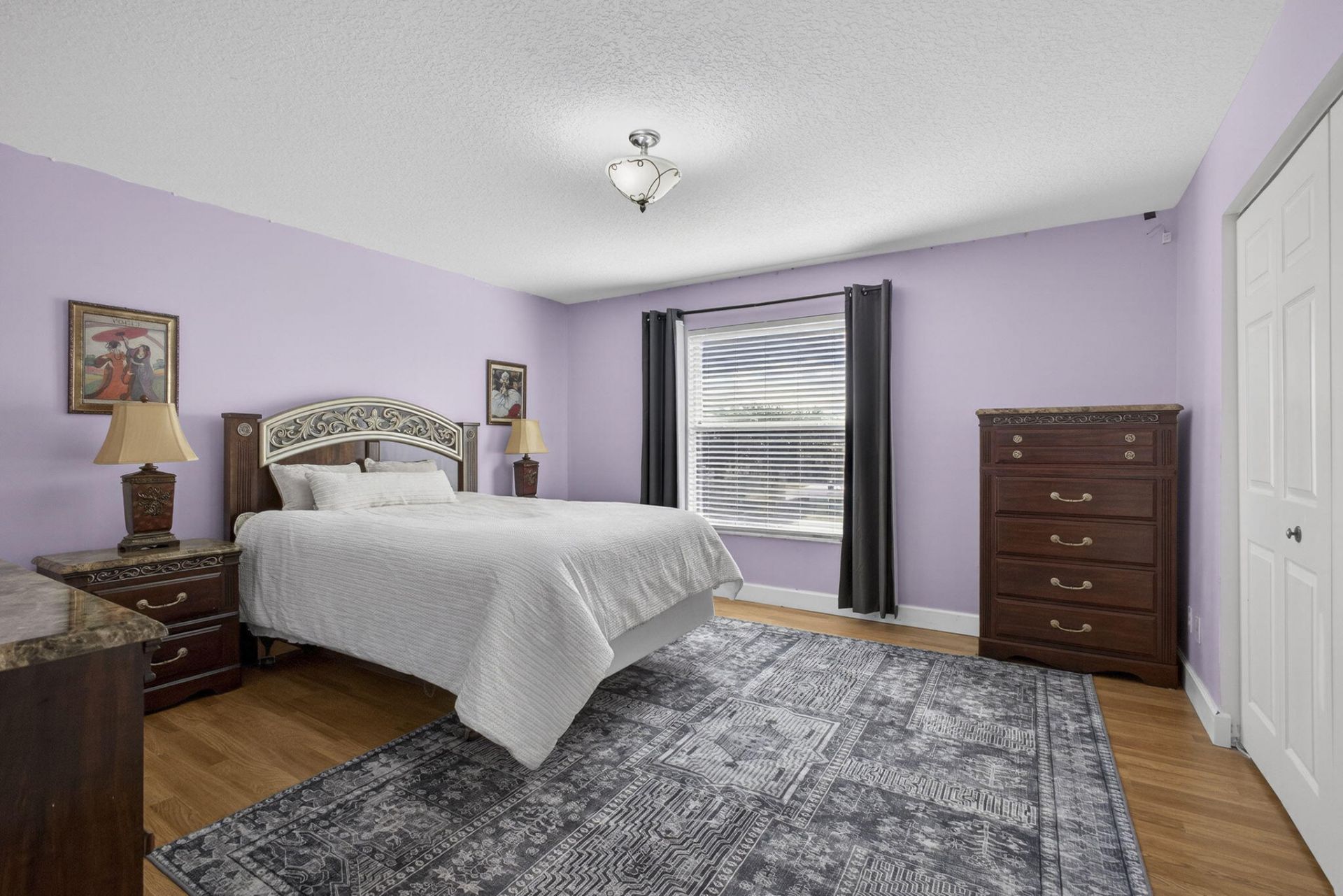 123 Fernwood Crescent, Royal Palm Beach, FL 33411 Photo