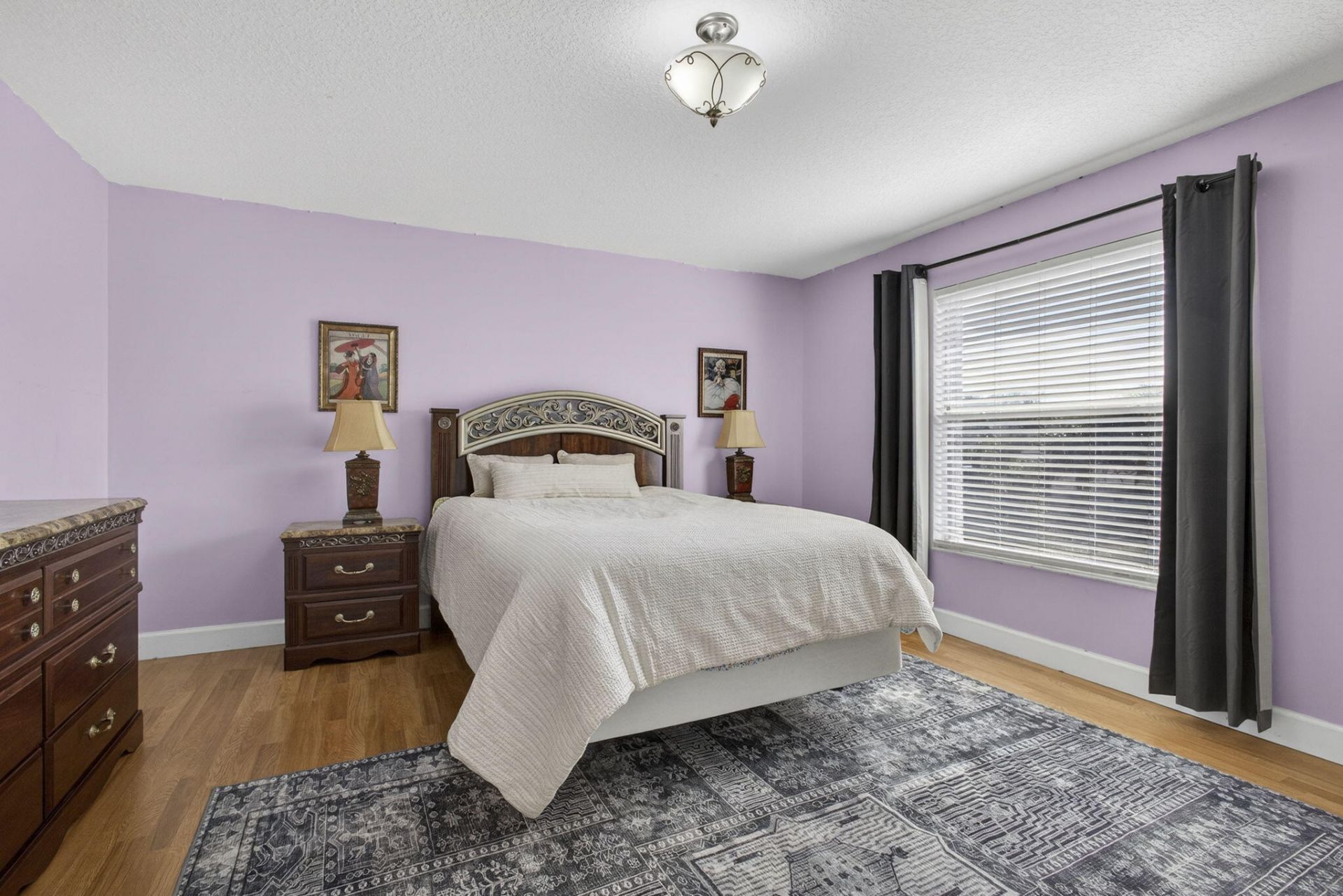 123 Fernwood Crescent, Royal Palm Beach, FL 33411 Photo