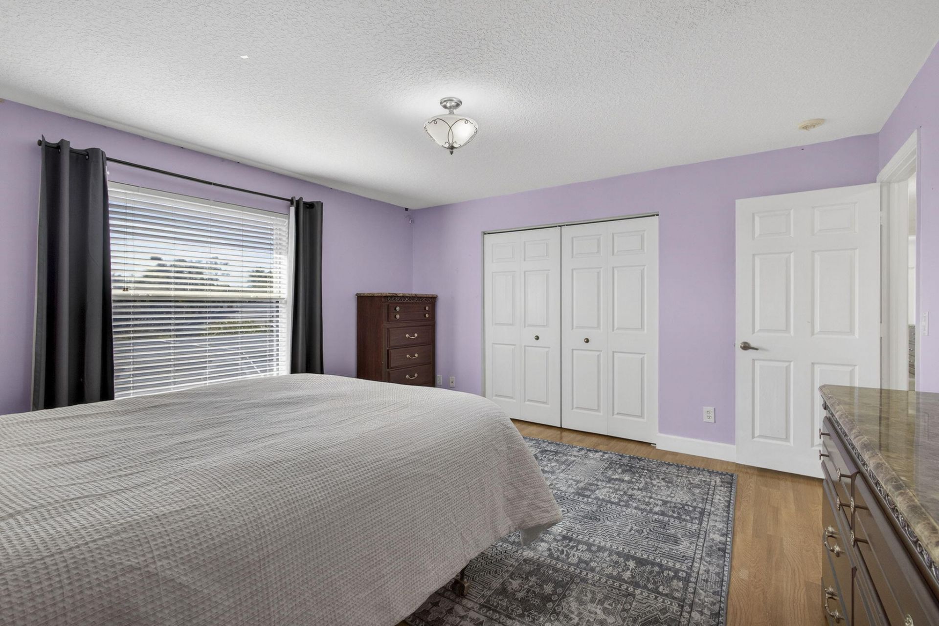 123 Fernwood Crescent, Royal Palm Beach, FL 33411 Photo