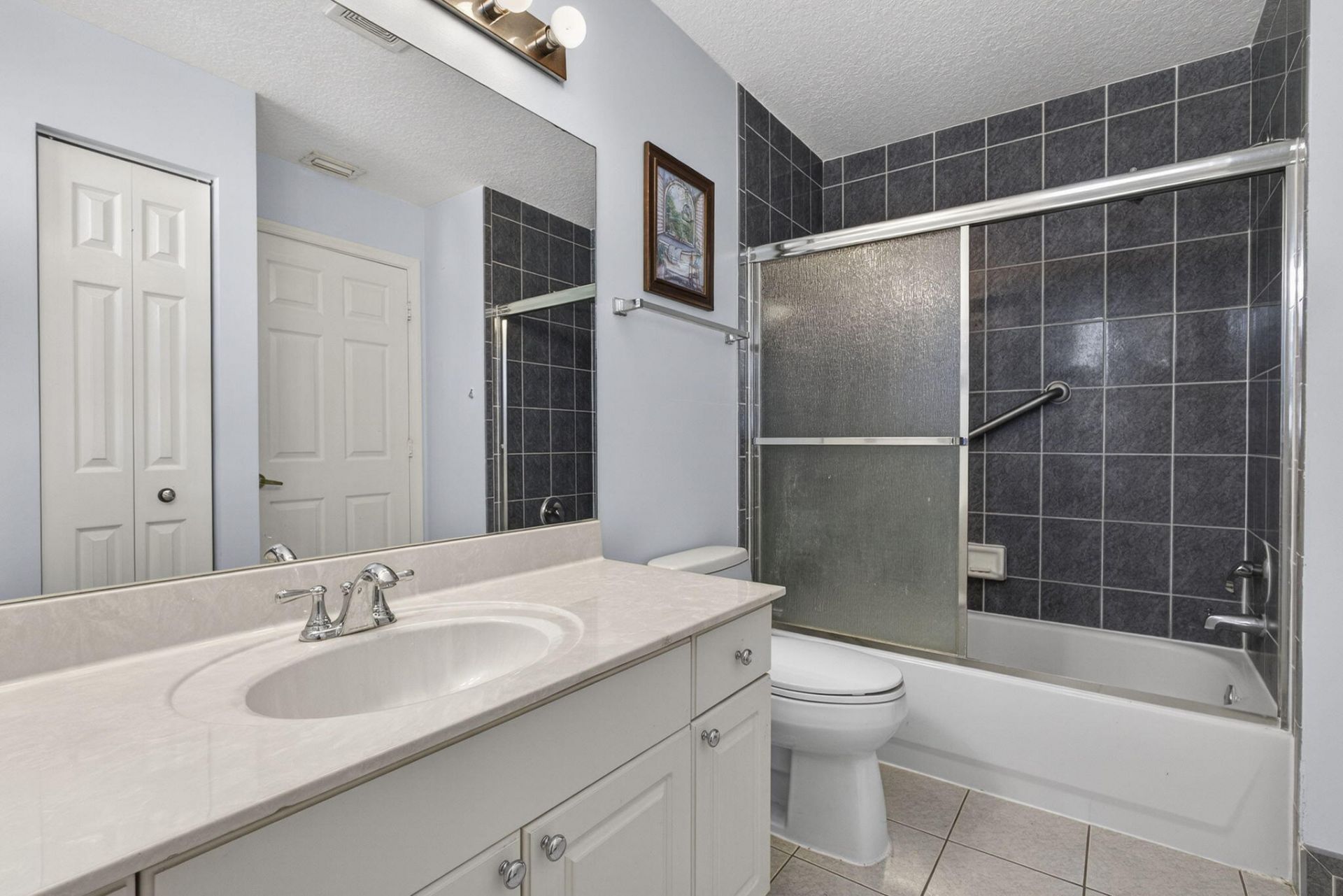 123 Fernwood Crescent, Royal Palm Beach, FL 33411 Photo