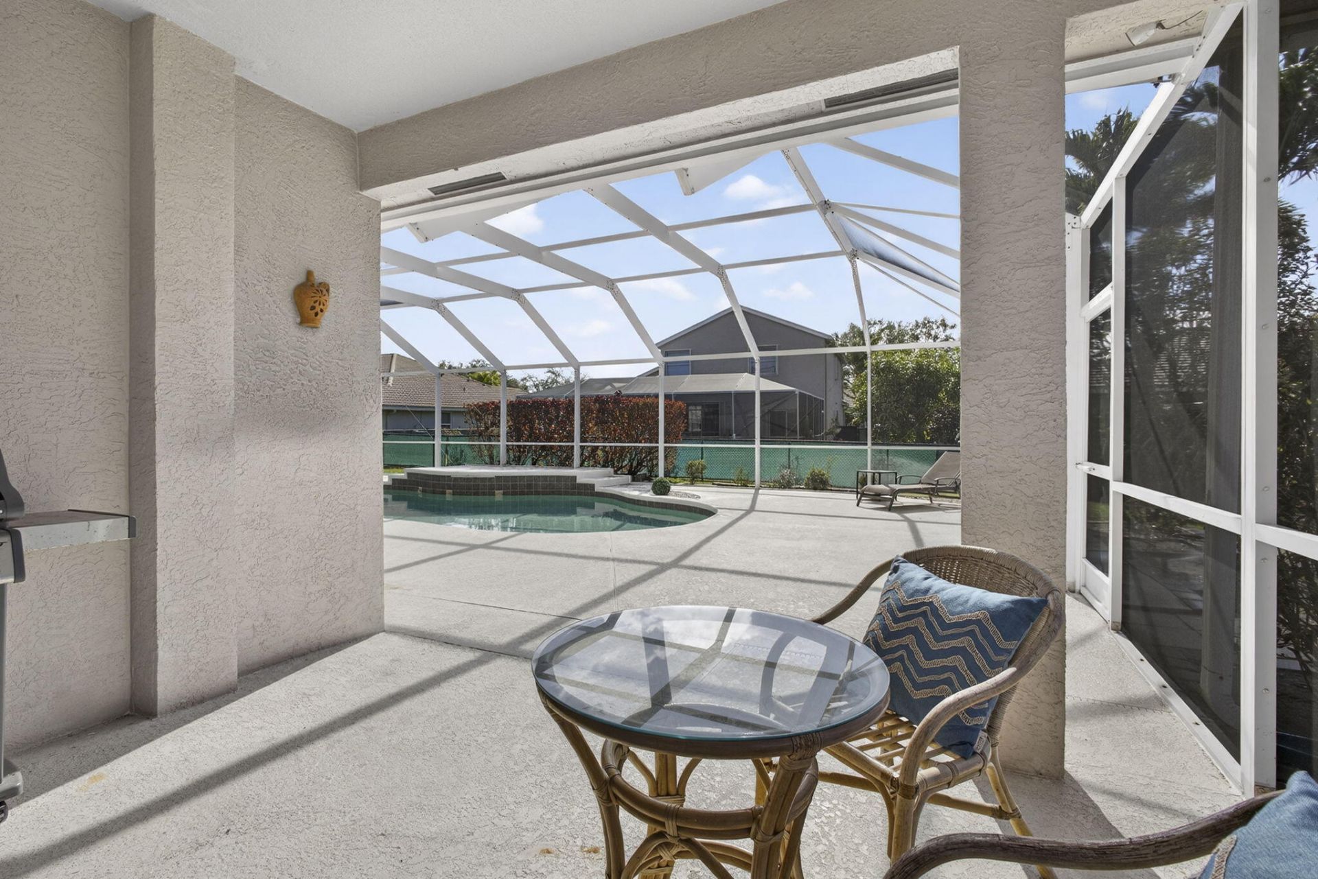 123 Fernwood Crescent, Royal Palm Beach, FL 33411 Photo