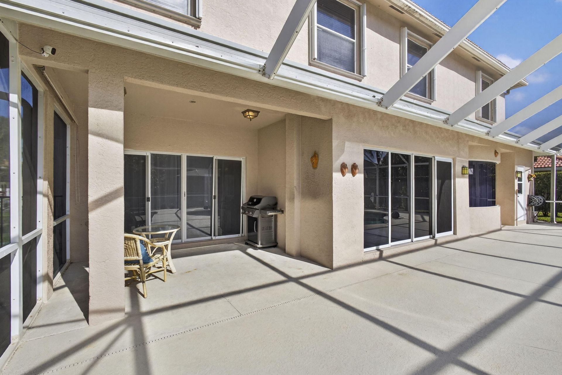 123 Fernwood Crescent, Royal Palm Beach, FL 33411 Photo