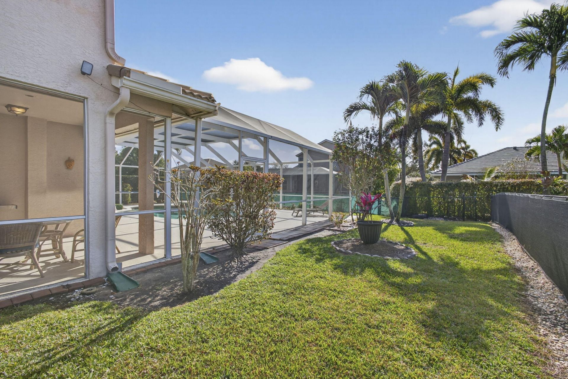 123 Fernwood Crescent, Royal Palm Beach, FL 33411 Photo