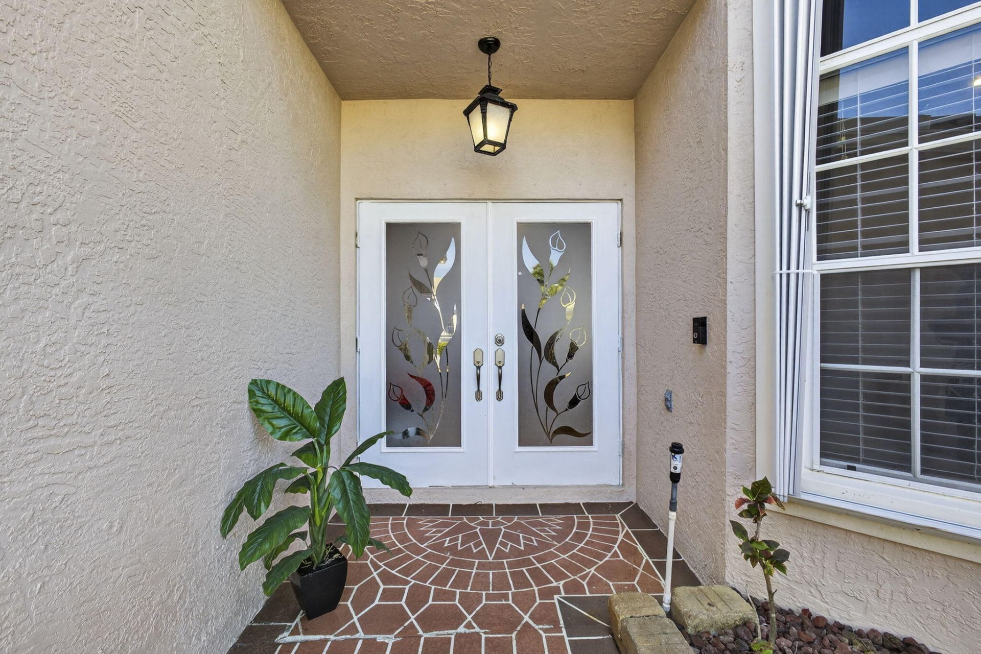 123 Fernwood Crescent, Royal Palm Beach, FL 33411 Photo