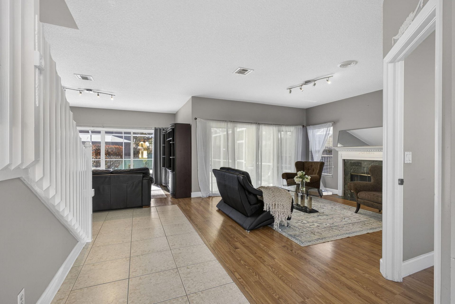 123 Fernwood Crescent, Royal Palm Beach, FL 33411 Photo