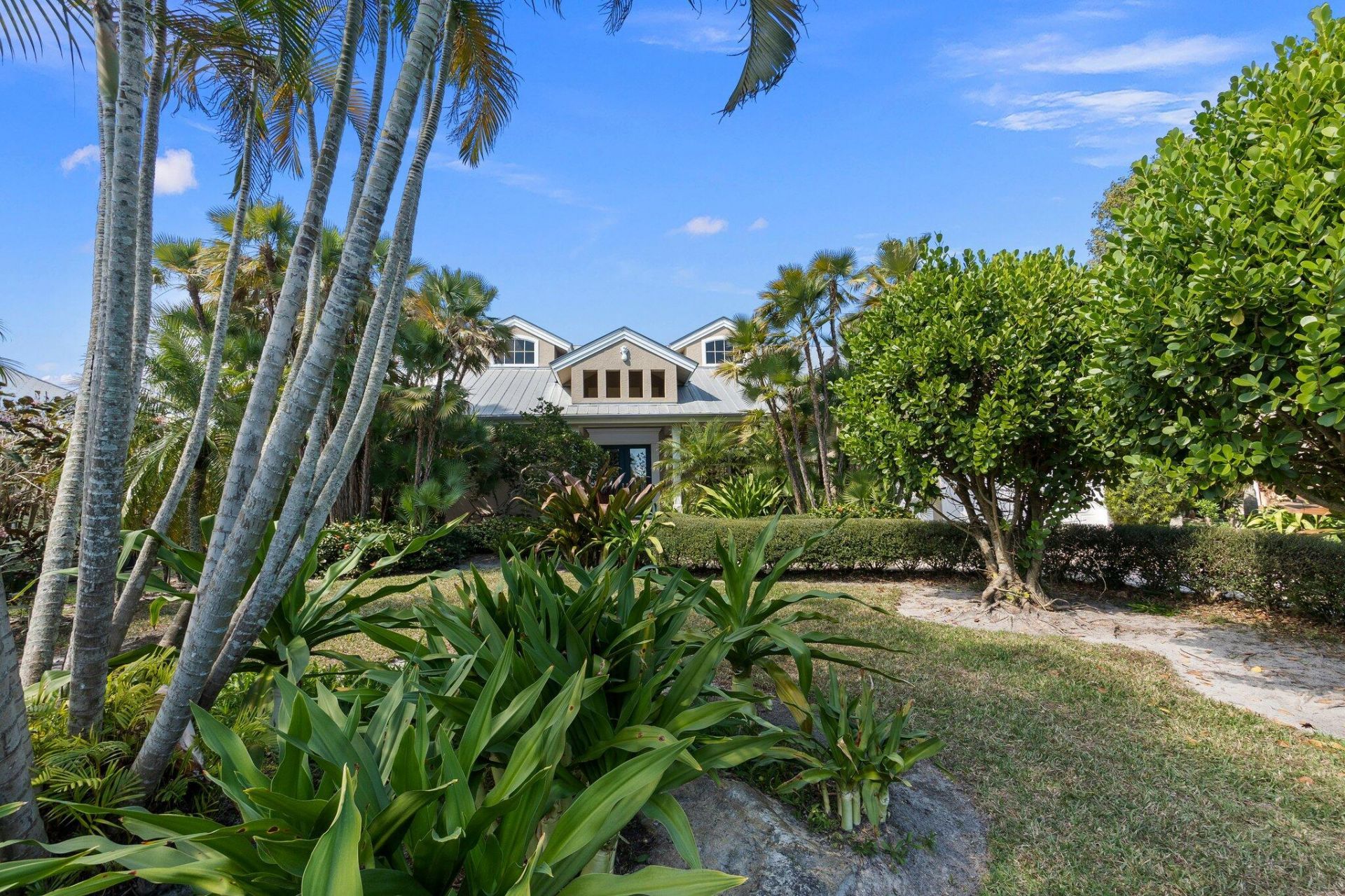 1993 SE Giffen Avenue, Port Saint Lucie, FL 34952 Photo