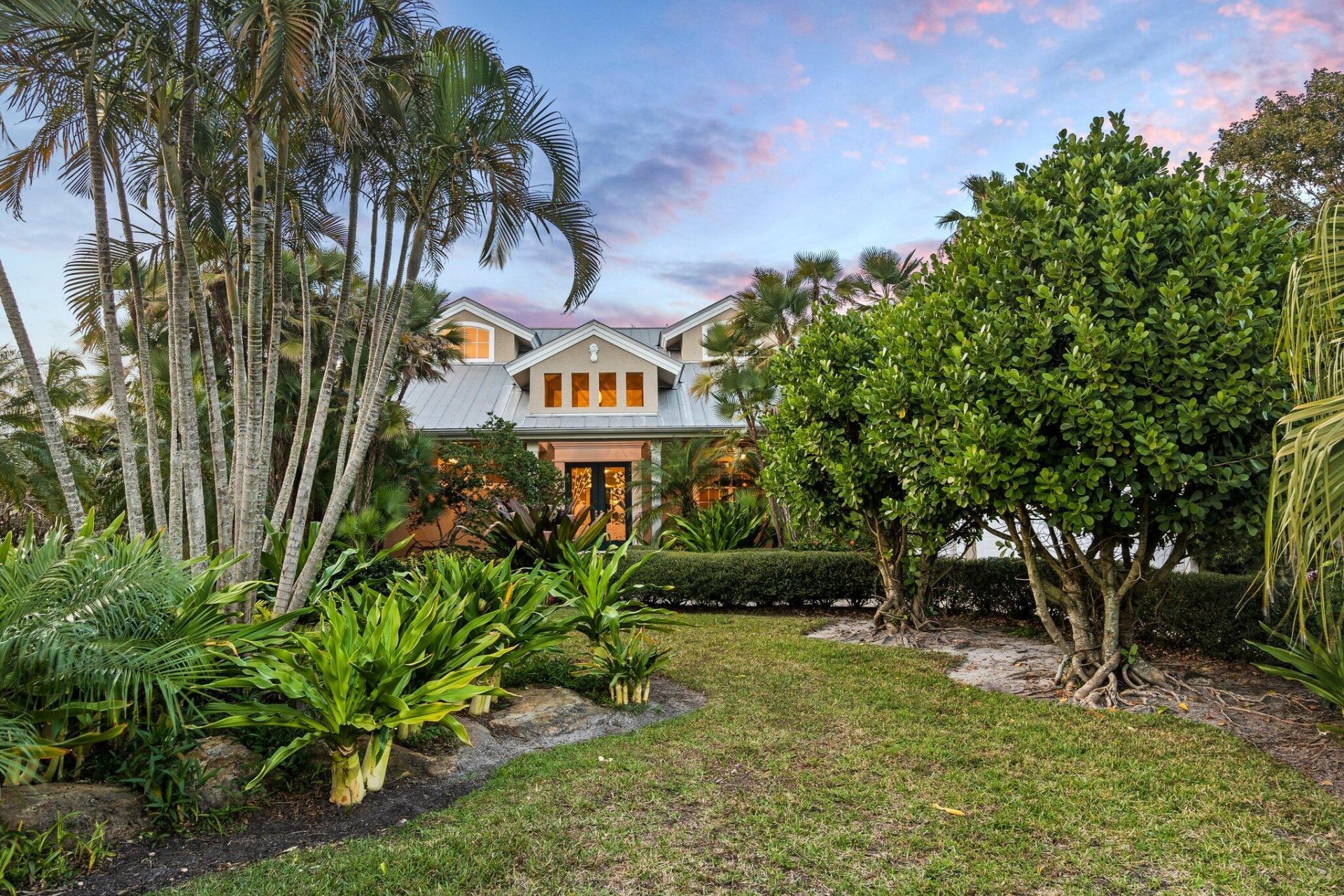 1993 SE Giffen Avenue, Port Saint Lucie, FL 34952 Photo