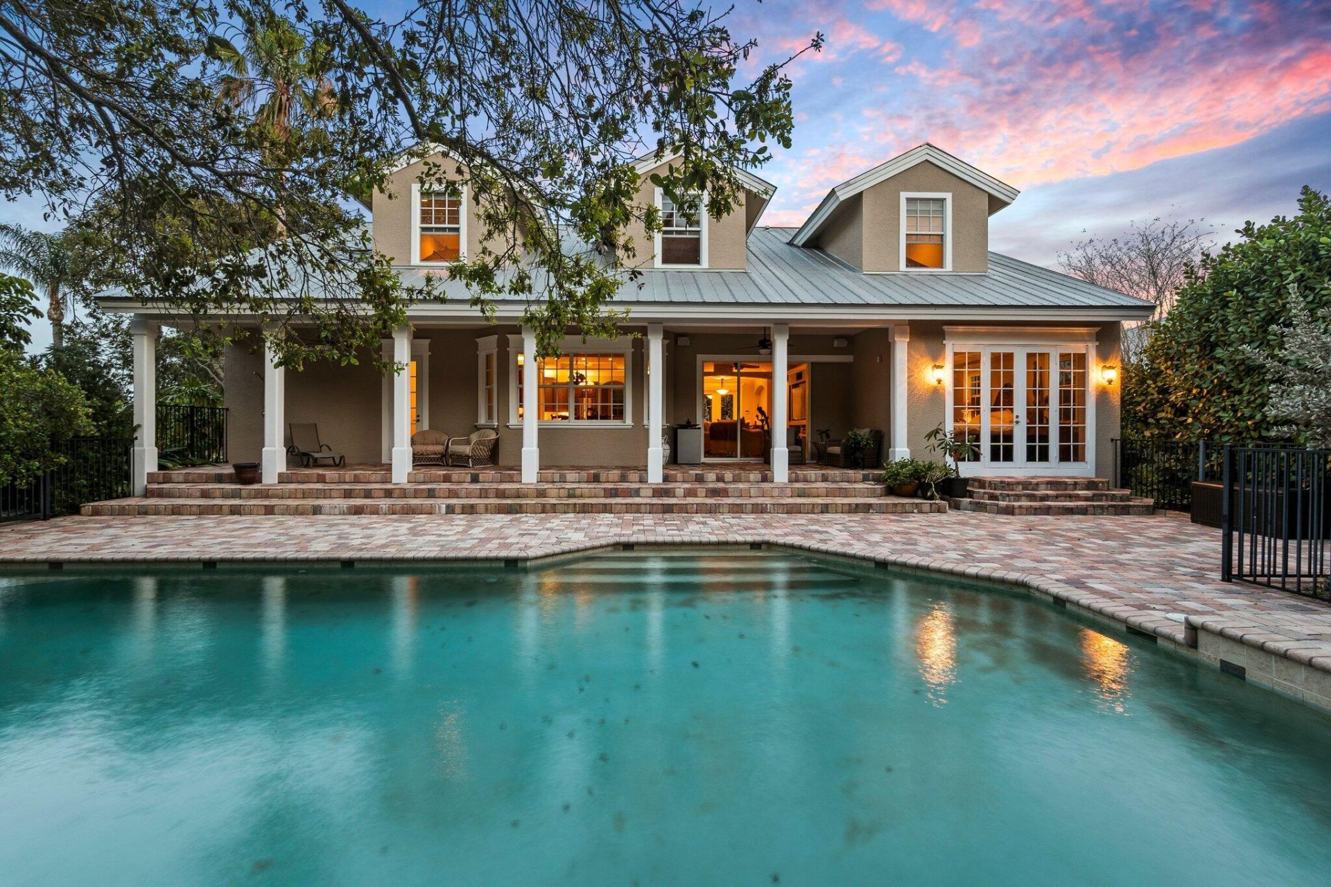 1993 SE Giffen Avenue, Port Saint Lucie, FL 34952 Photo