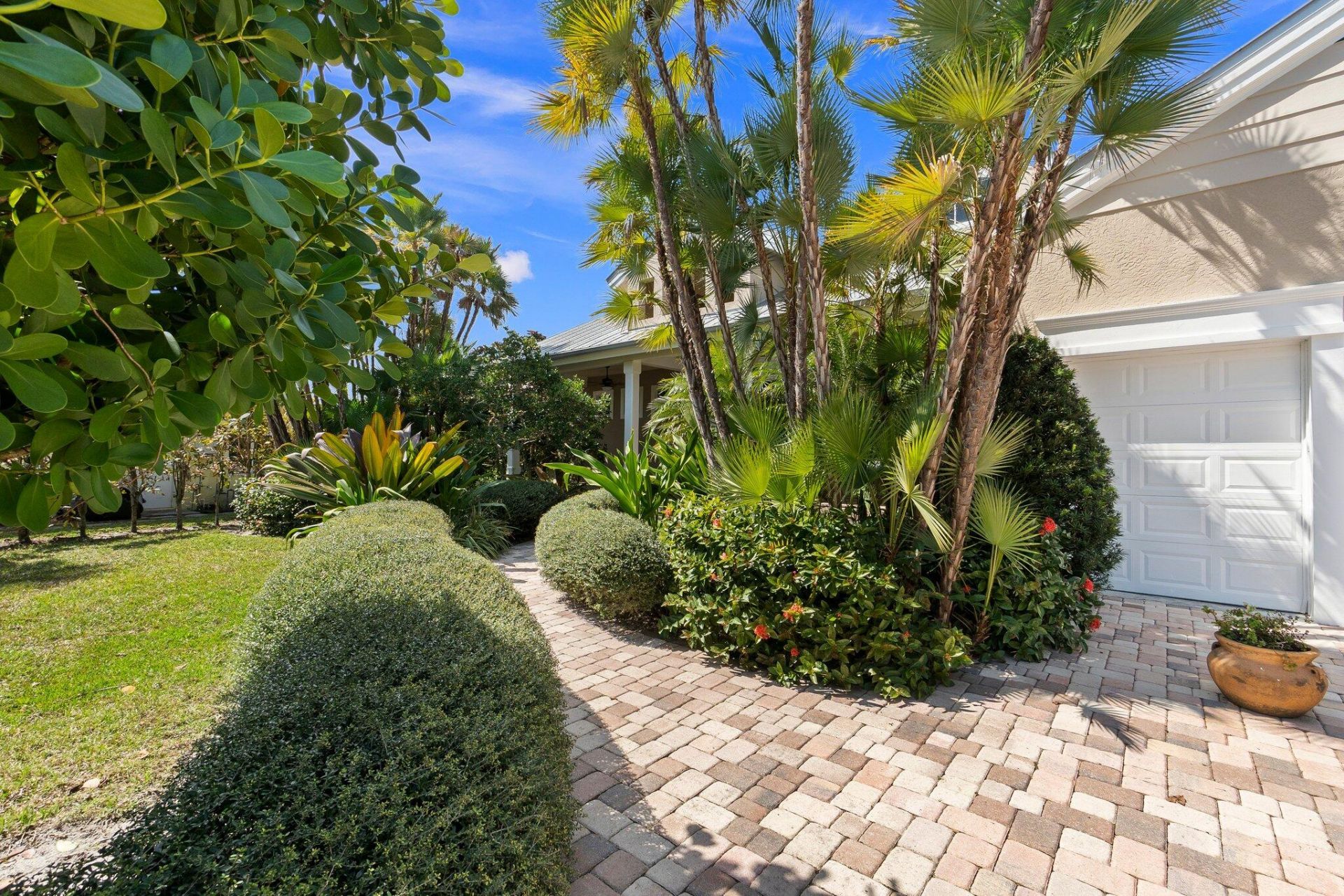 1993 SE Giffen Avenue, Port Saint Lucie, FL 34952 Photo