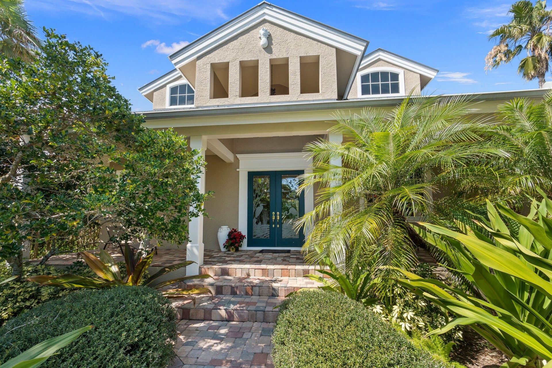 1993 SE Giffen Avenue, Port Saint Lucie, FL 34952 Photo