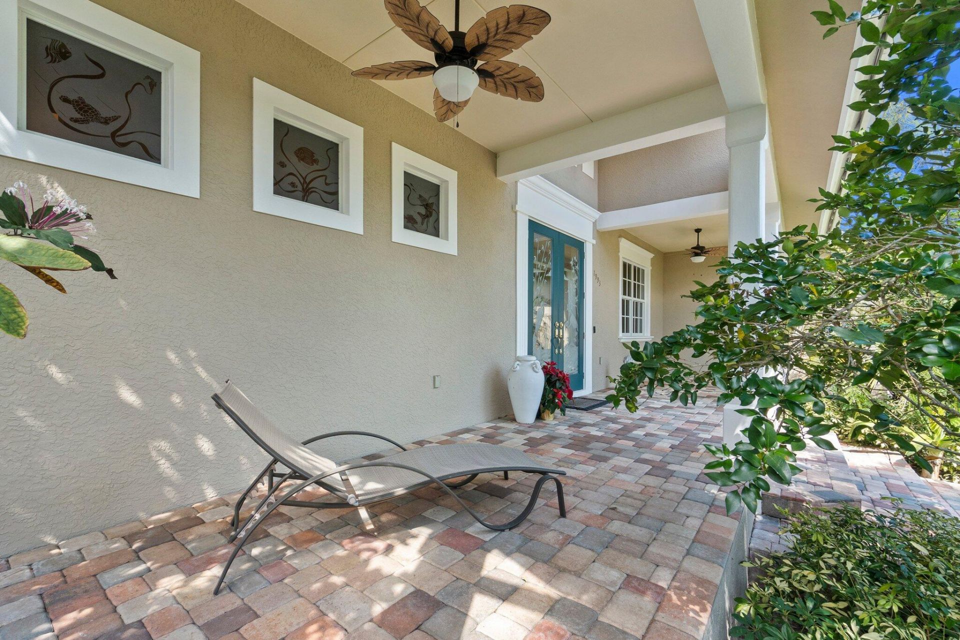 1993 SE Giffen Avenue, Port Saint Lucie, FL 34952 Photo