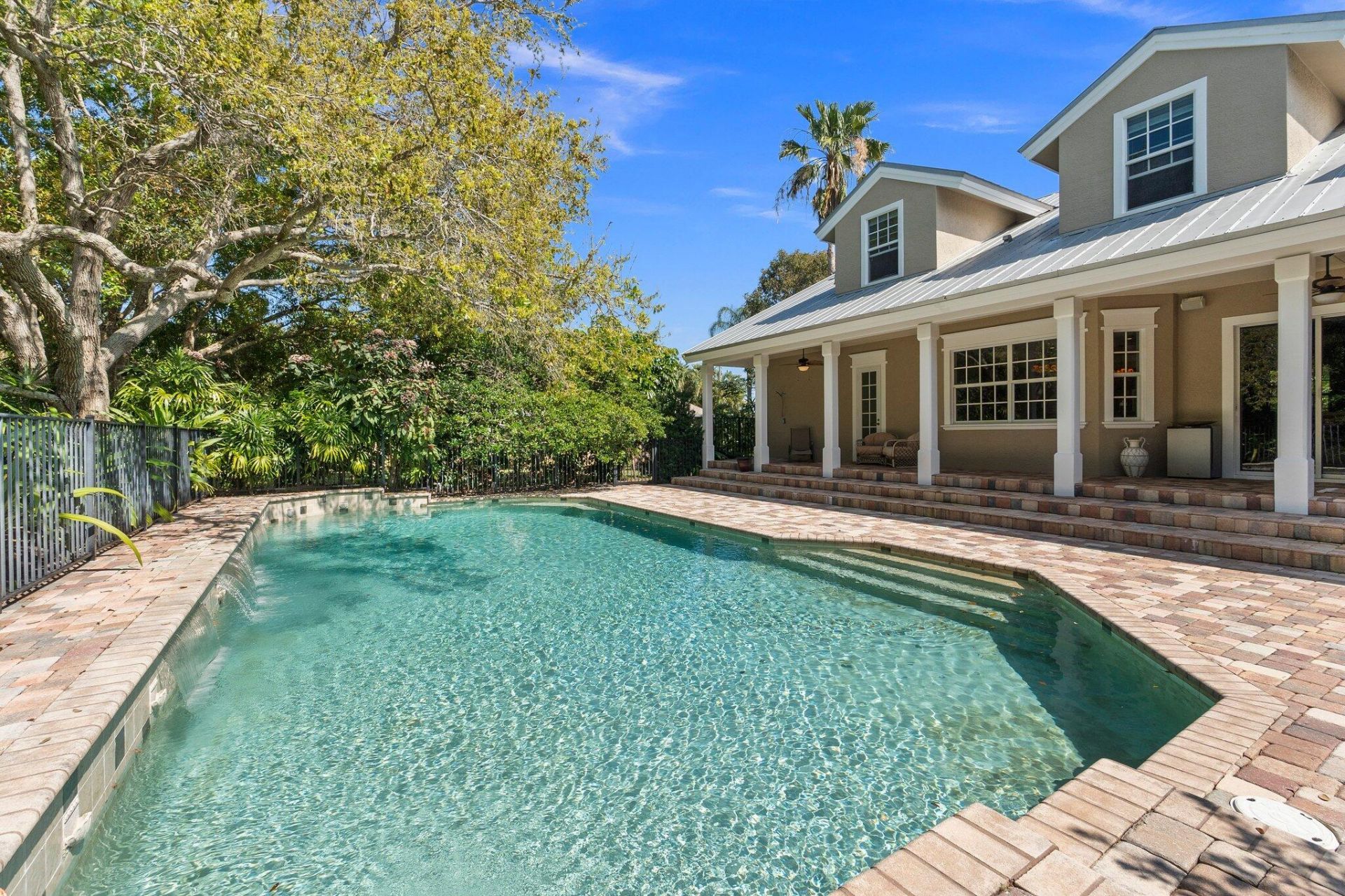 1993 SE Giffen Avenue, Port Saint Lucie, FL 34952 Photo