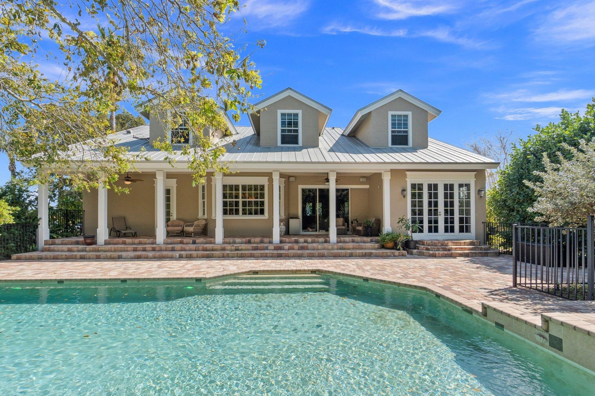 1993 SE Giffen Avenue, Port Saint Lucie, FL 34952 Photo