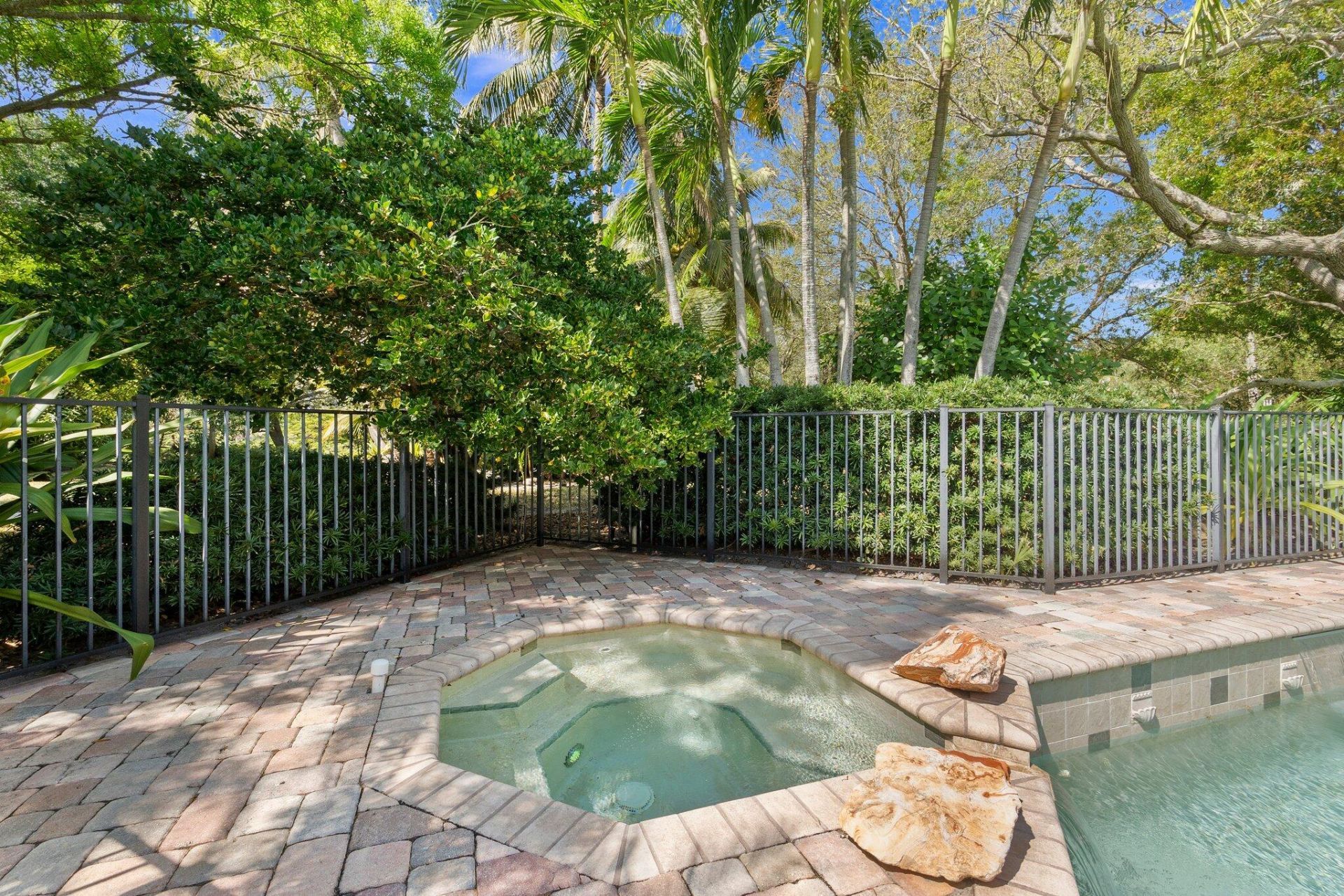 1993 SE Giffen Avenue, Port Saint Lucie, FL 34952 Photo