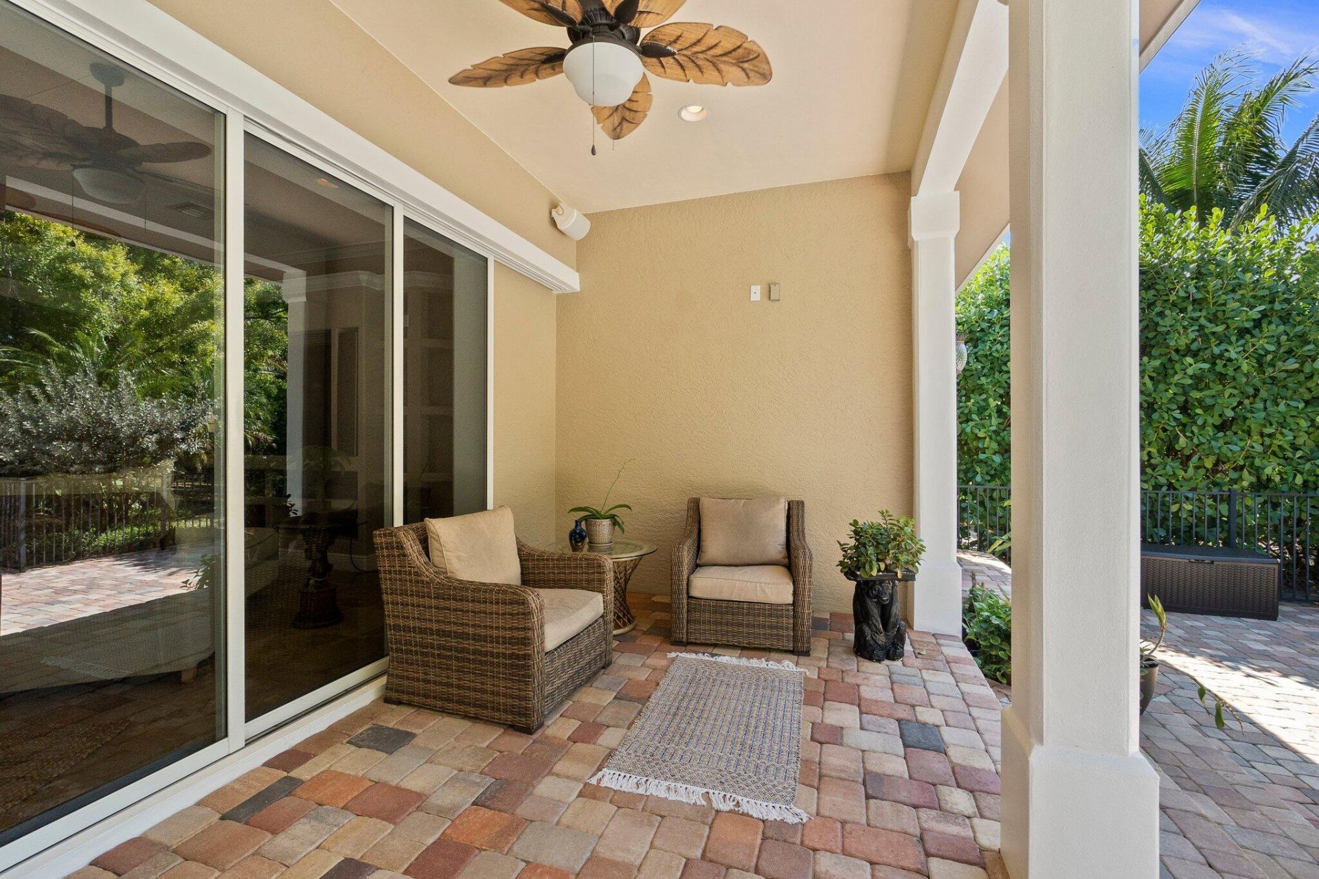 1993 SE Giffen Avenue, Port Saint Lucie, FL 34952 Photo