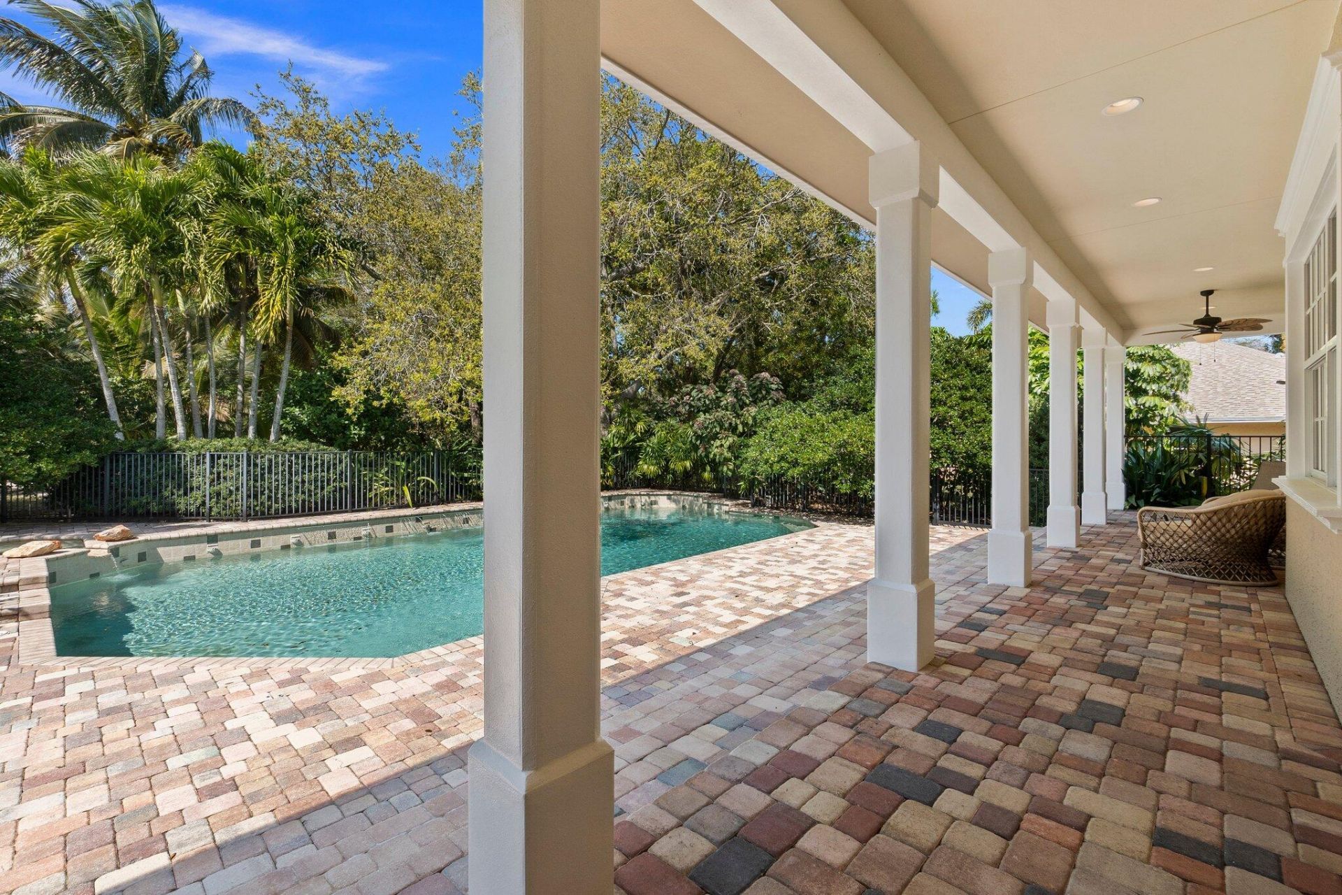 1993 SE Giffen Avenue, Port Saint Lucie, FL 34952 Photo