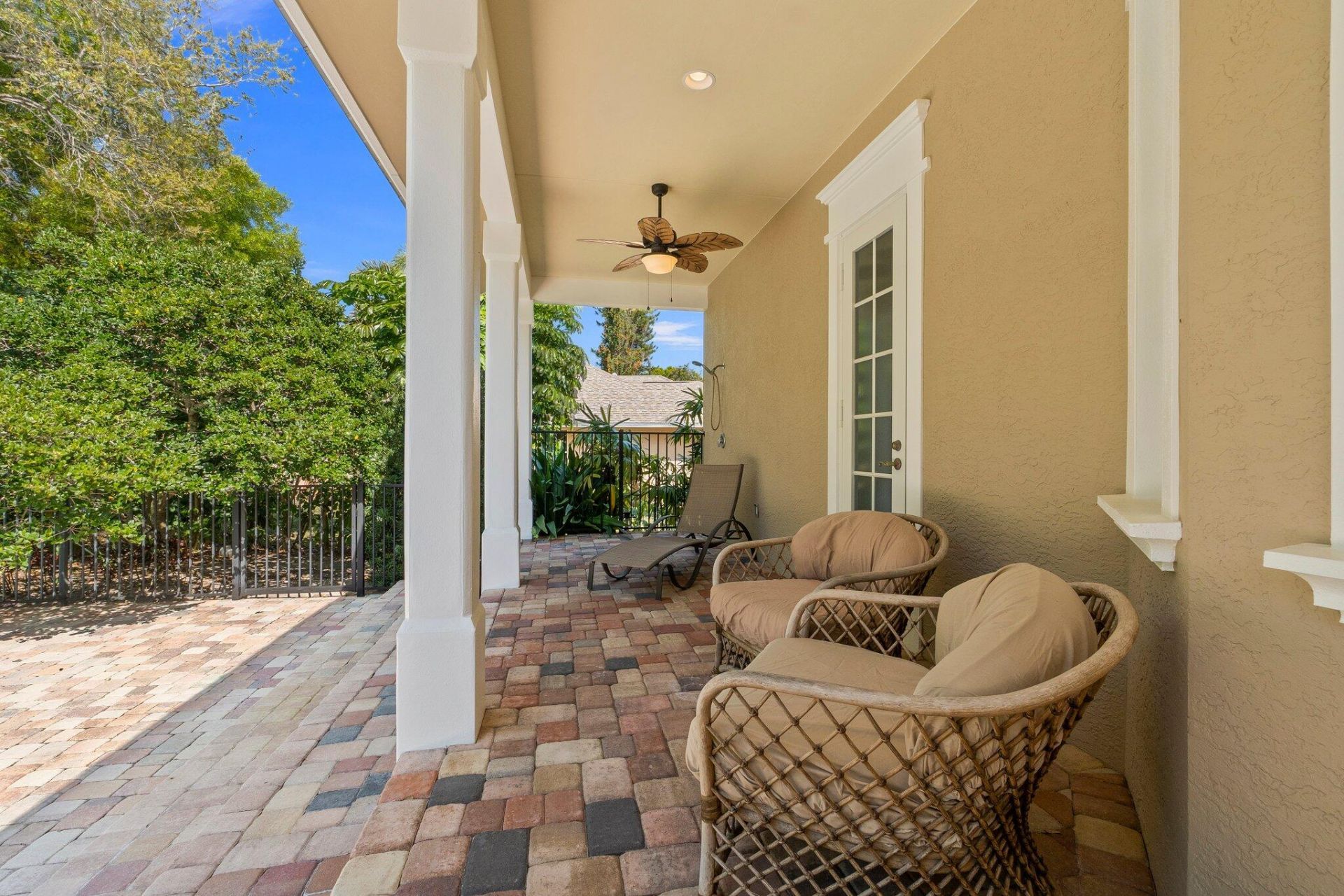 1993 SE Giffen Avenue, Port Saint Lucie, FL 34952 Photo