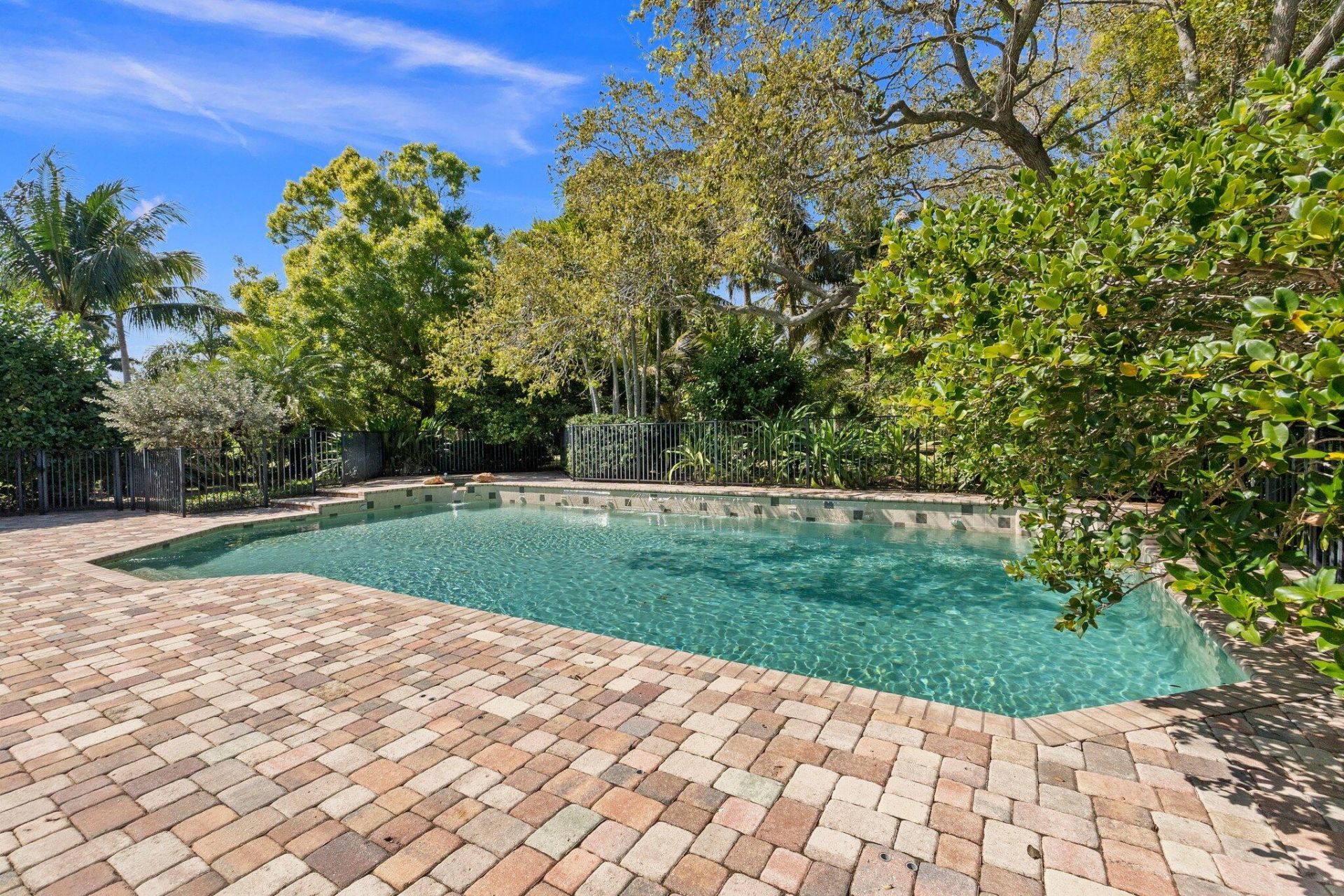 1993 SE Giffen Avenue, Port Saint Lucie, FL 34952 Photo