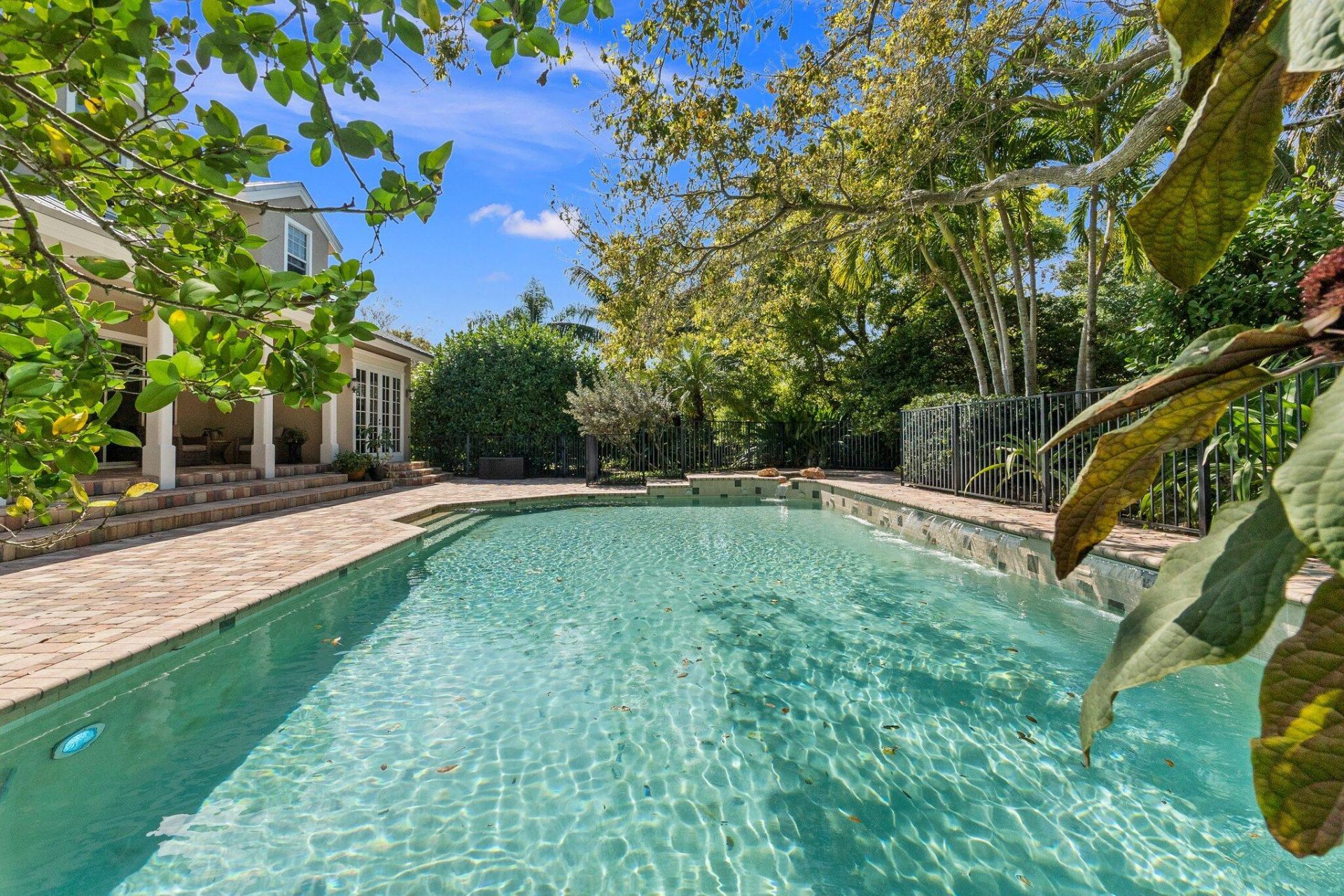 1993 SE Giffen Avenue, Port Saint Lucie, FL 34952 Photo