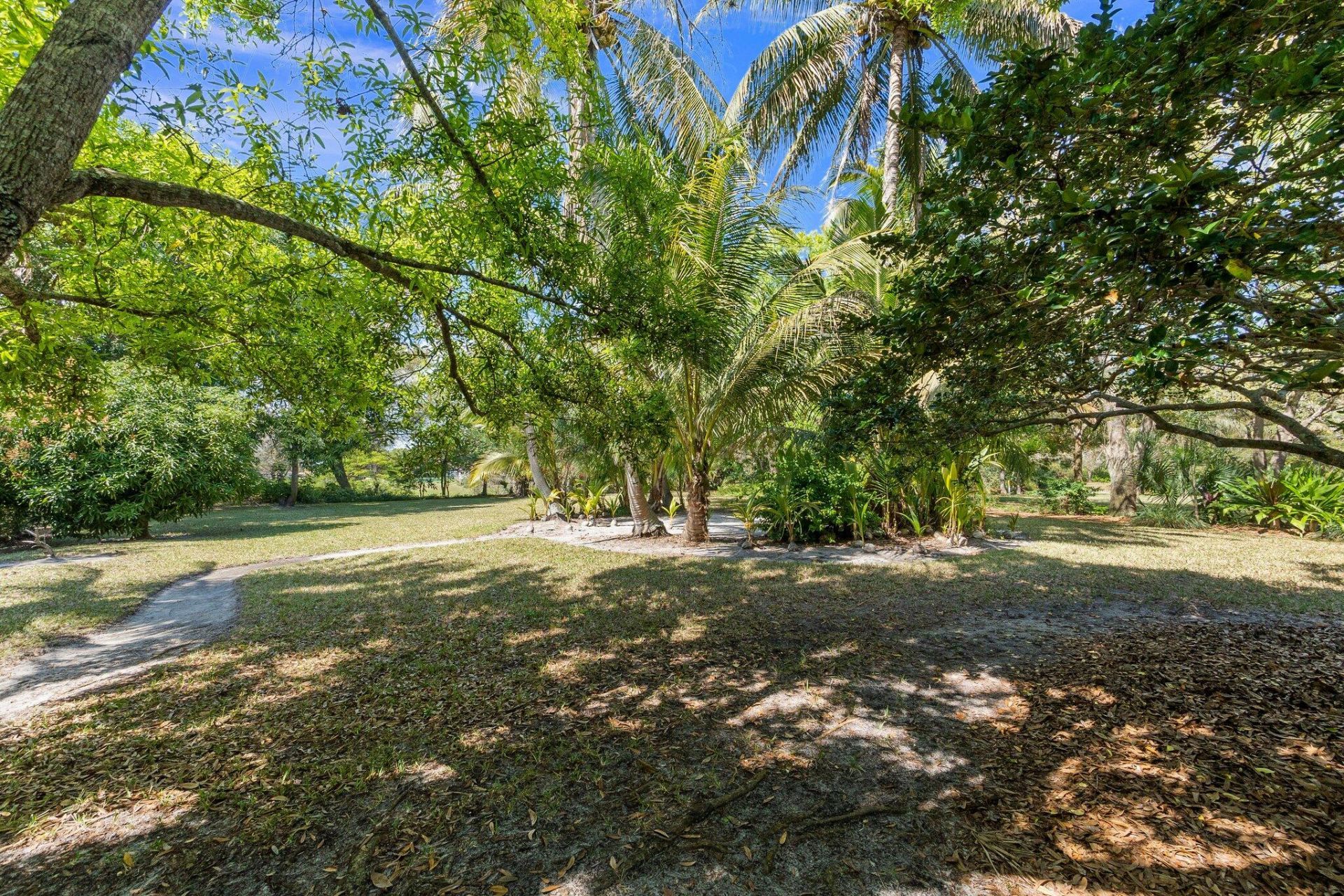 1993 SE Giffen Avenue, Port Saint Lucie, FL 34952 Photo