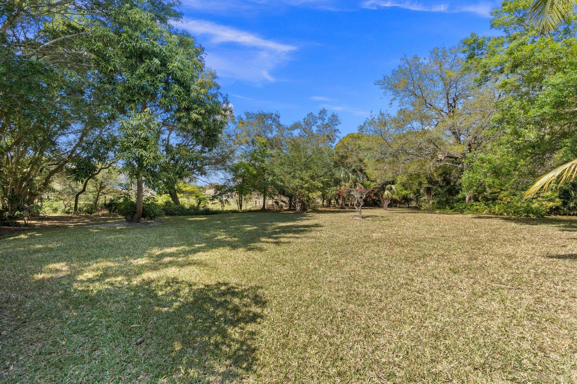 1993 SE Giffen Avenue, Port Saint Lucie, FL 34952 Photo