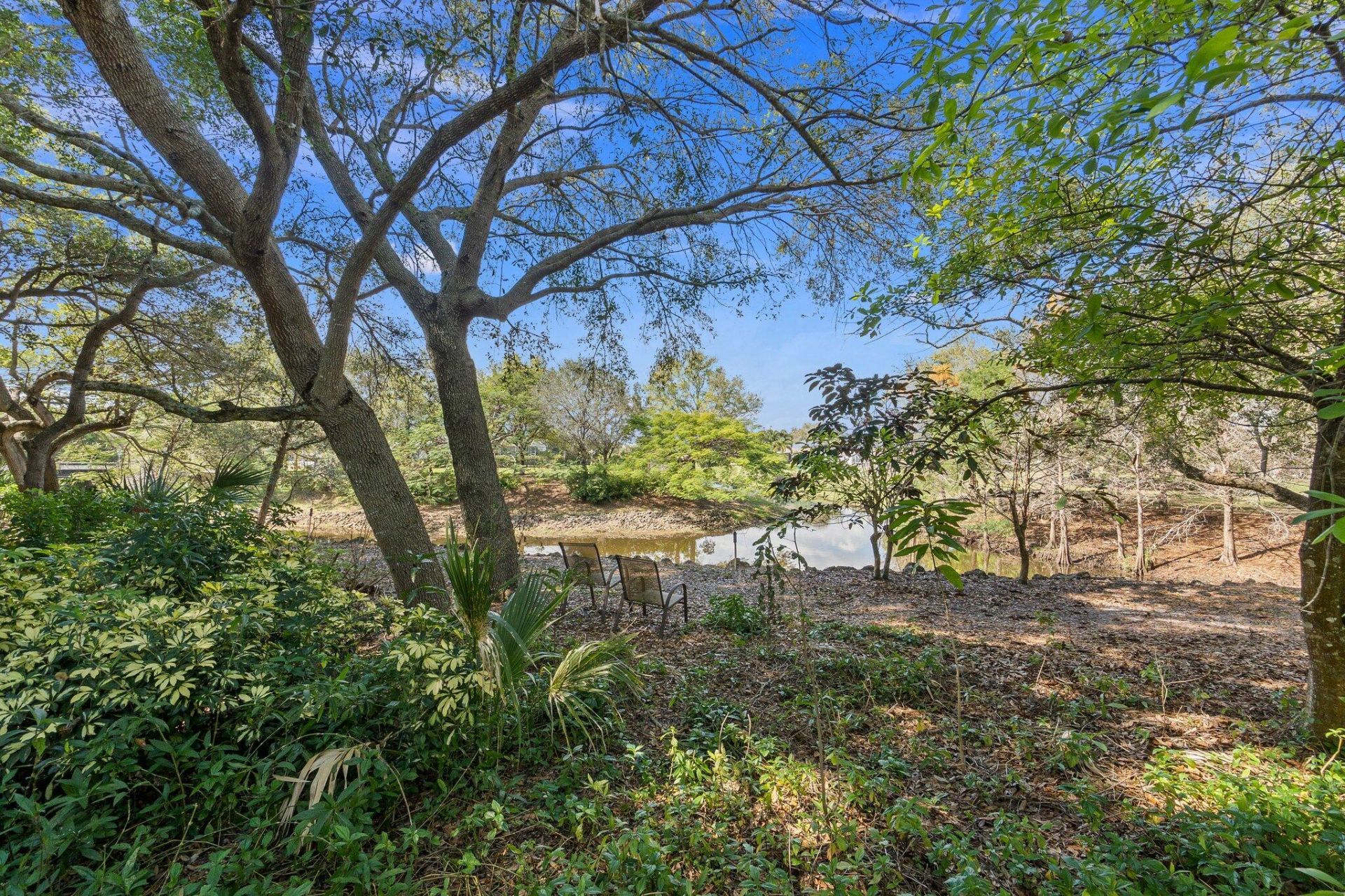 1993 SE Giffen Avenue, Port Saint Lucie, FL 34952 Photo