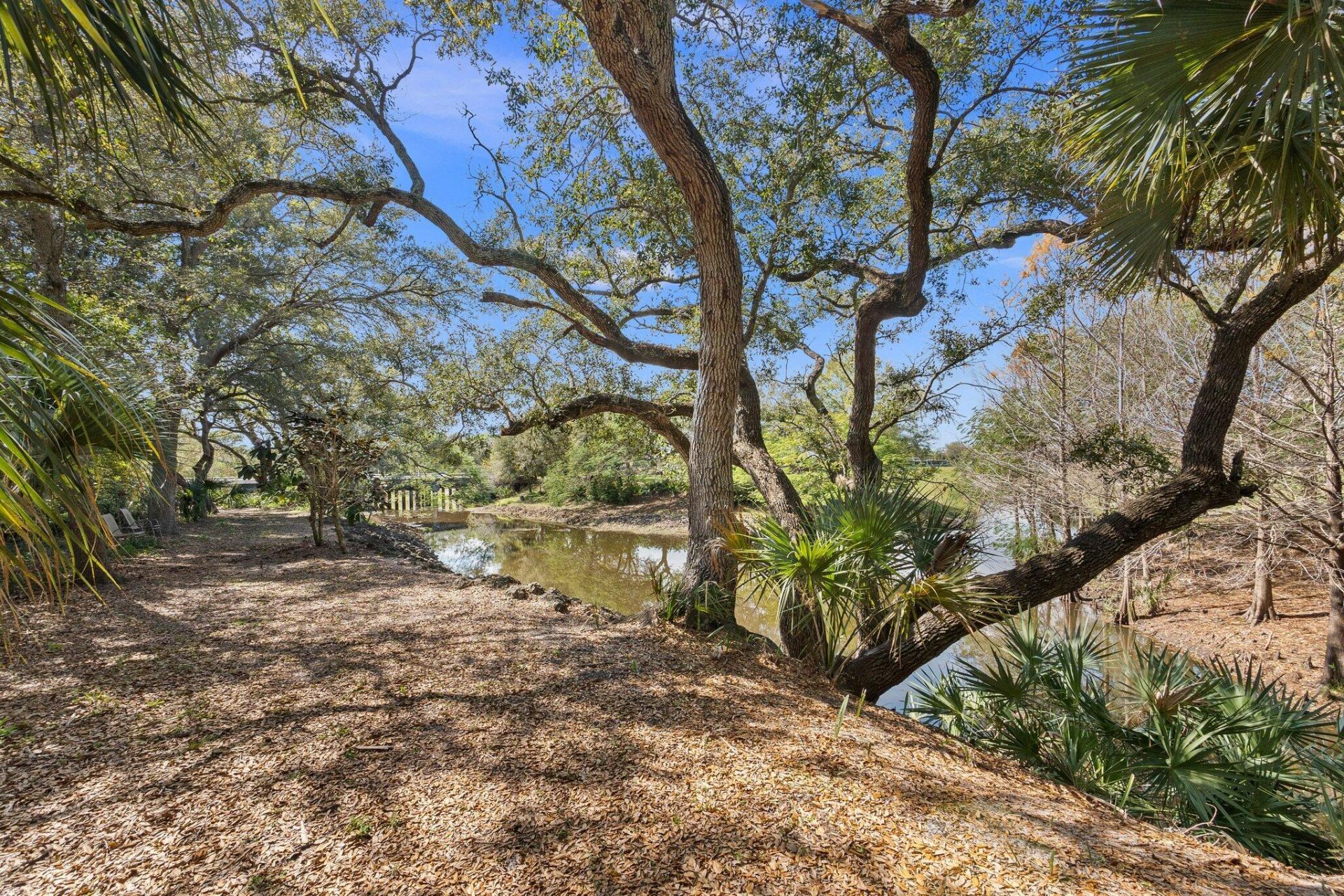 1993 SE Giffen Avenue, Port Saint Lucie, FL 34952 Photo