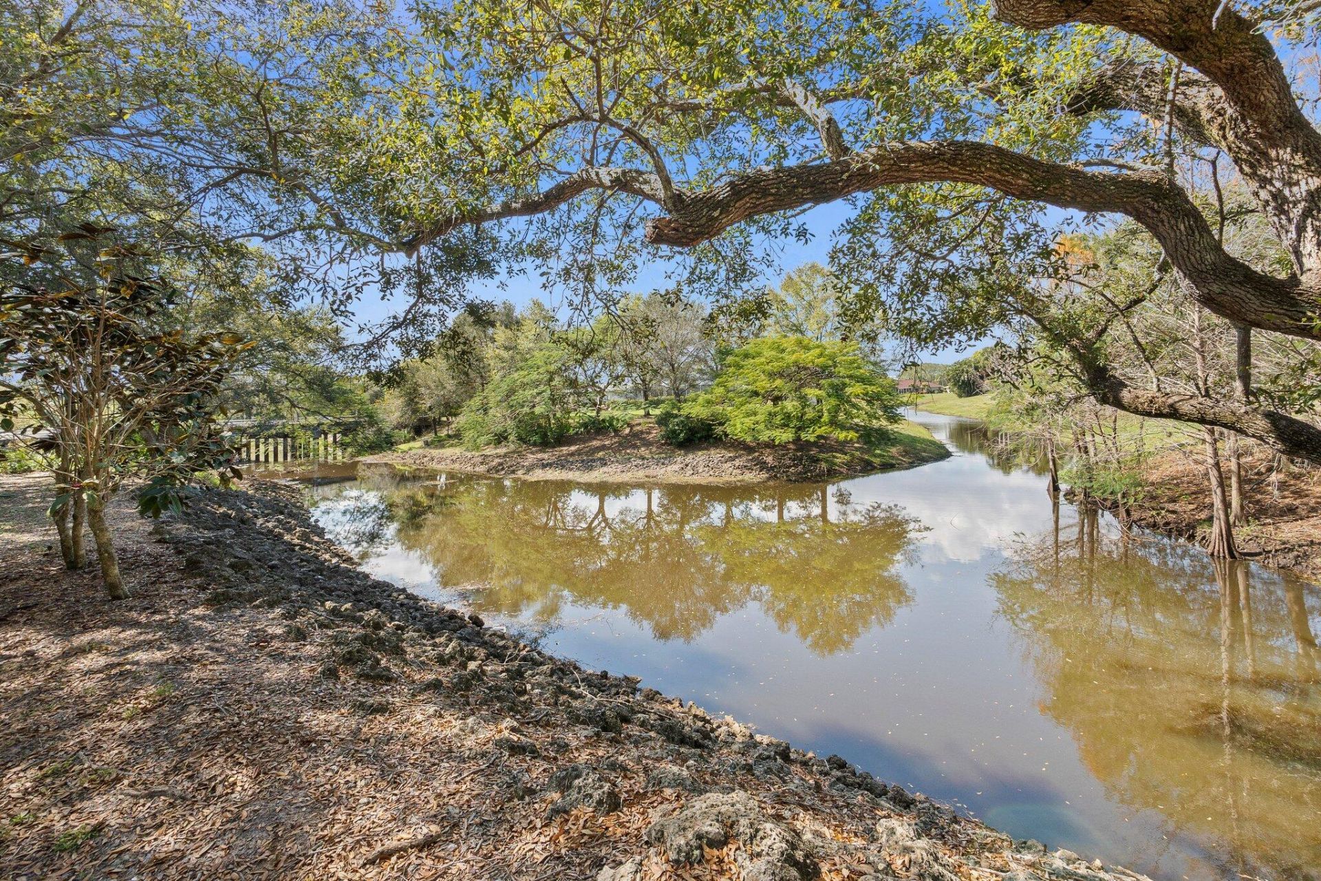 1993 SE Giffen Avenue, Port Saint Lucie, FL 34952 Photo