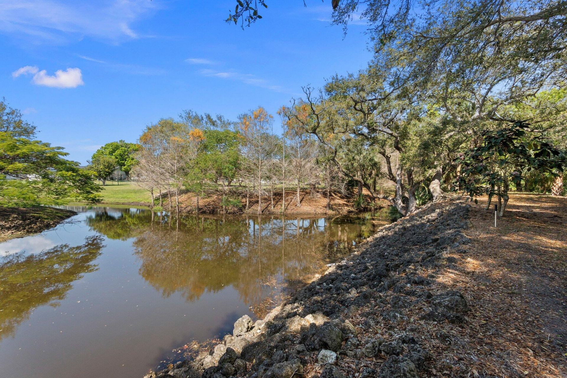 1993 SE Giffen Avenue, Port Saint Lucie, FL 34952 Photo