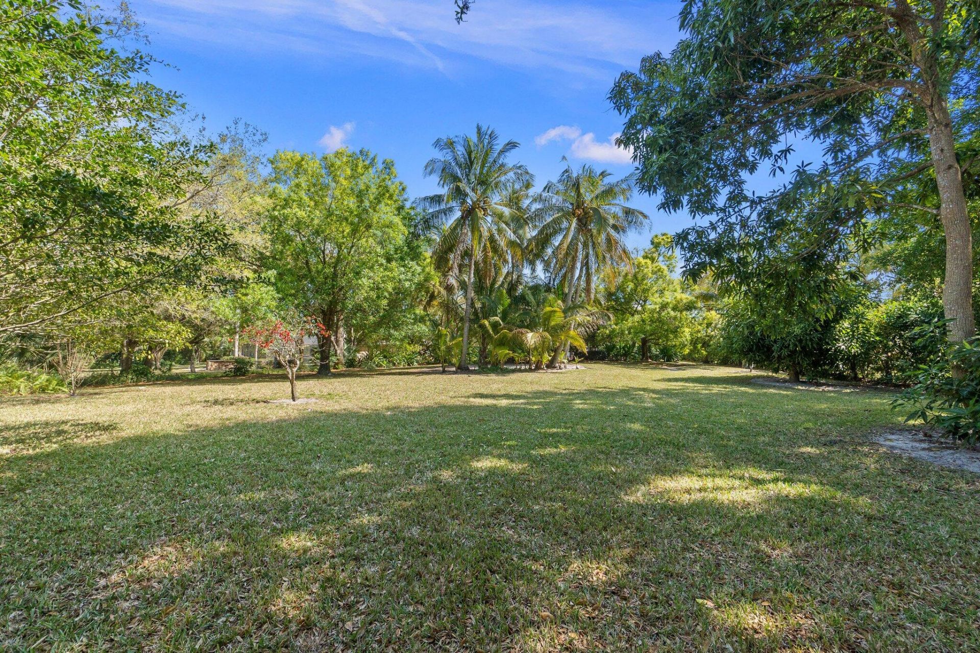 1993 SE Giffen Avenue, Port Saint Lucie, FL 34952 Photo