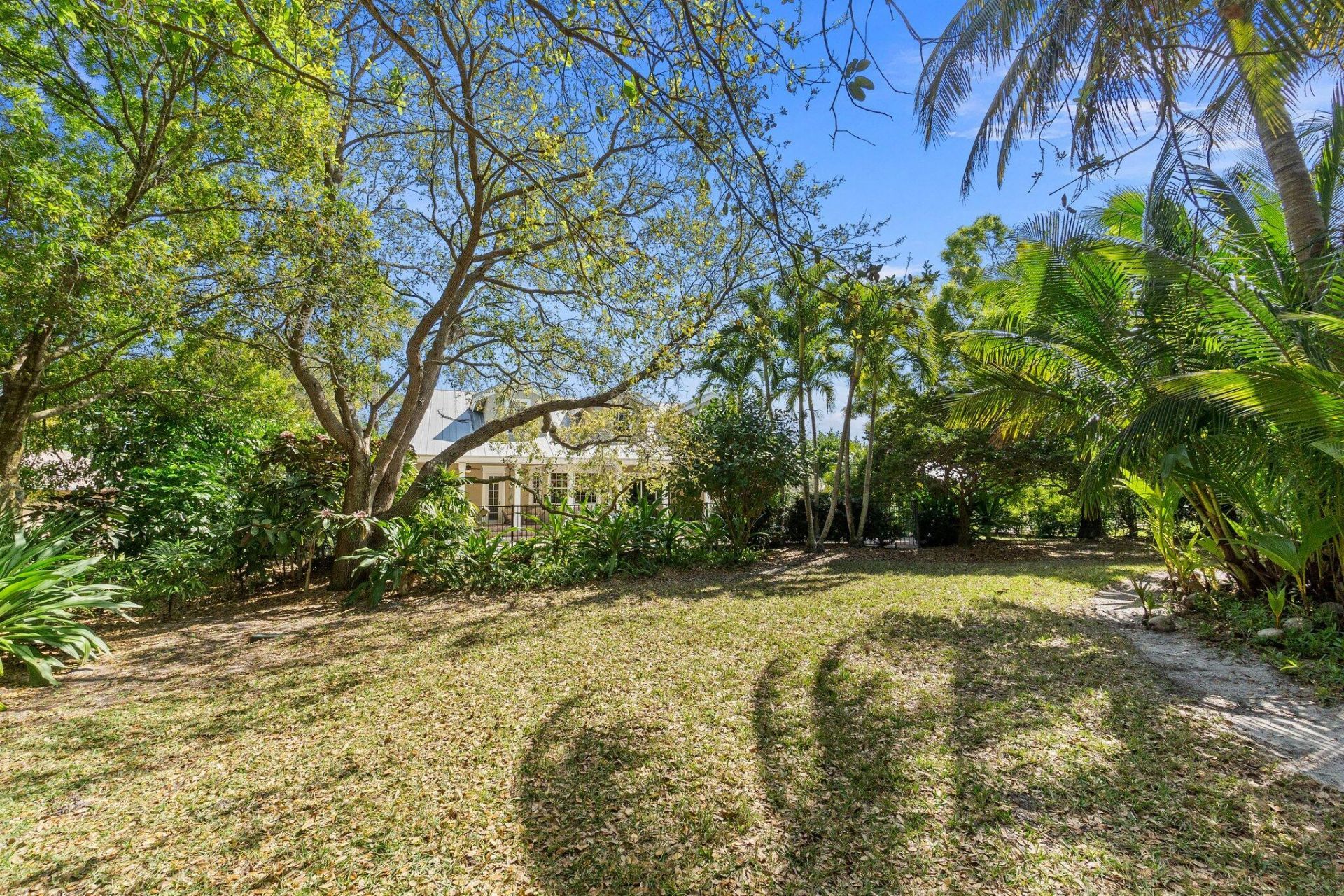 1993 SE Giffen Avenue, Port Saint Lucie, FL 34952 Photo