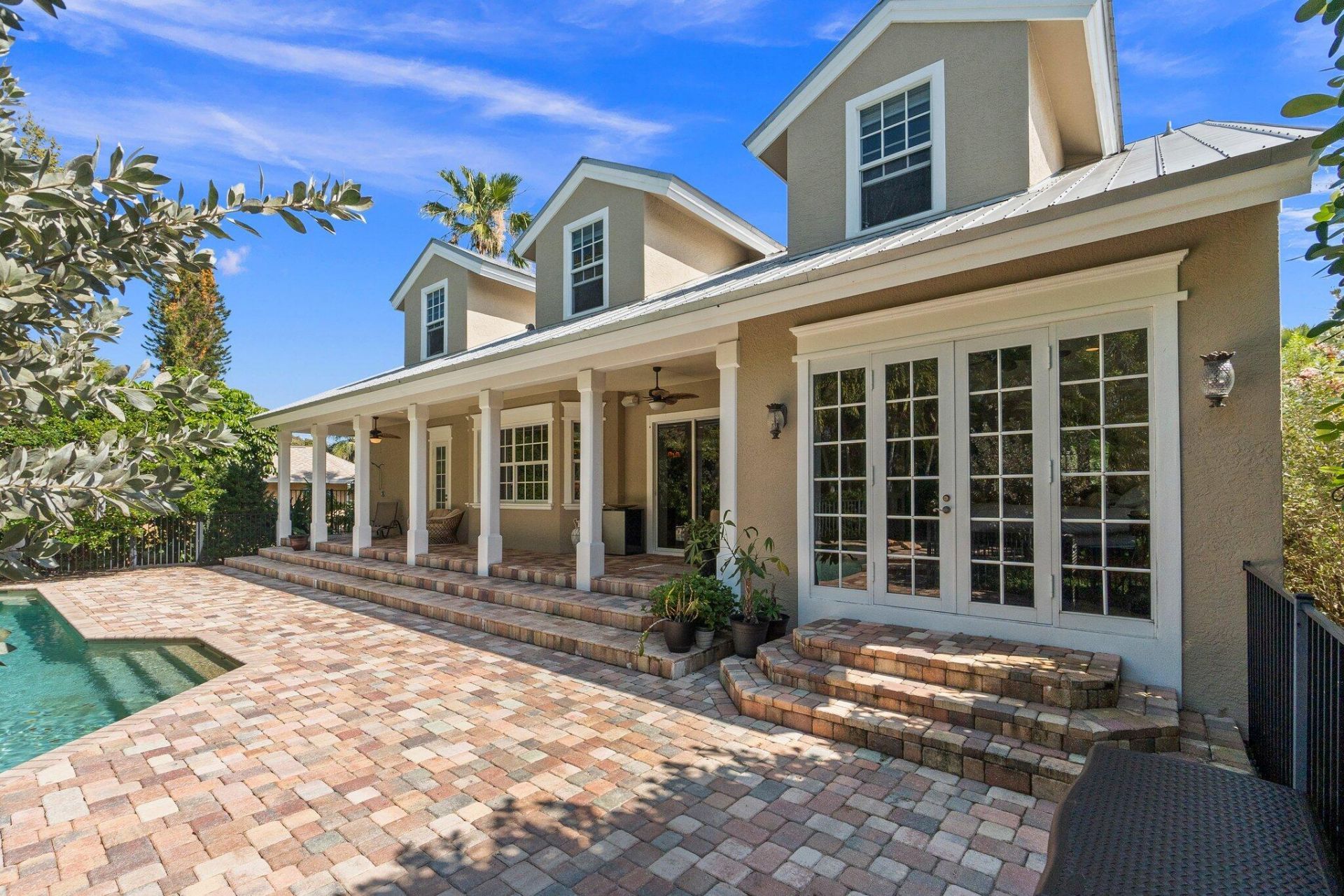 1993 SE Giffen Avenue, Port Saint Lucie, FL 34952 Photo