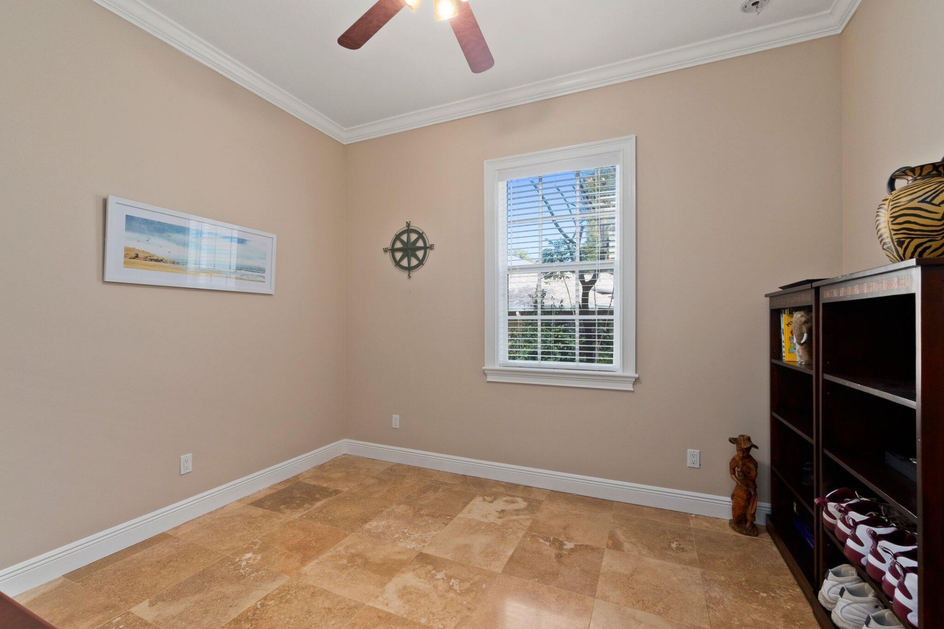 1993 SE Giffen Avenue, Port Saint Lucie, FL 34952 Photo