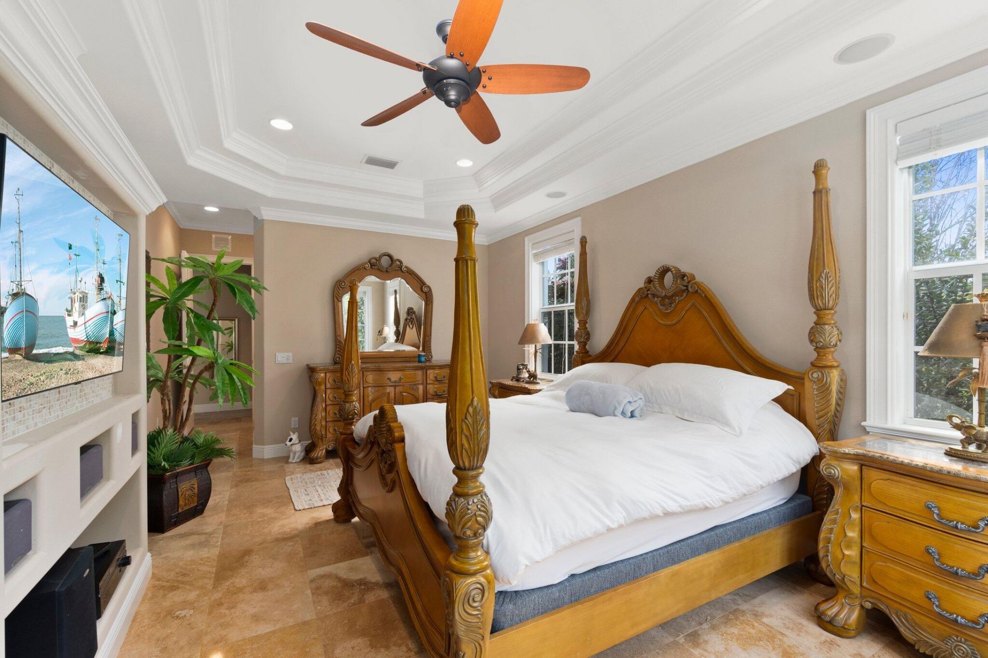 1993 SE Giffen Avenue, Port Saint Lucie, FL 34952 Photo