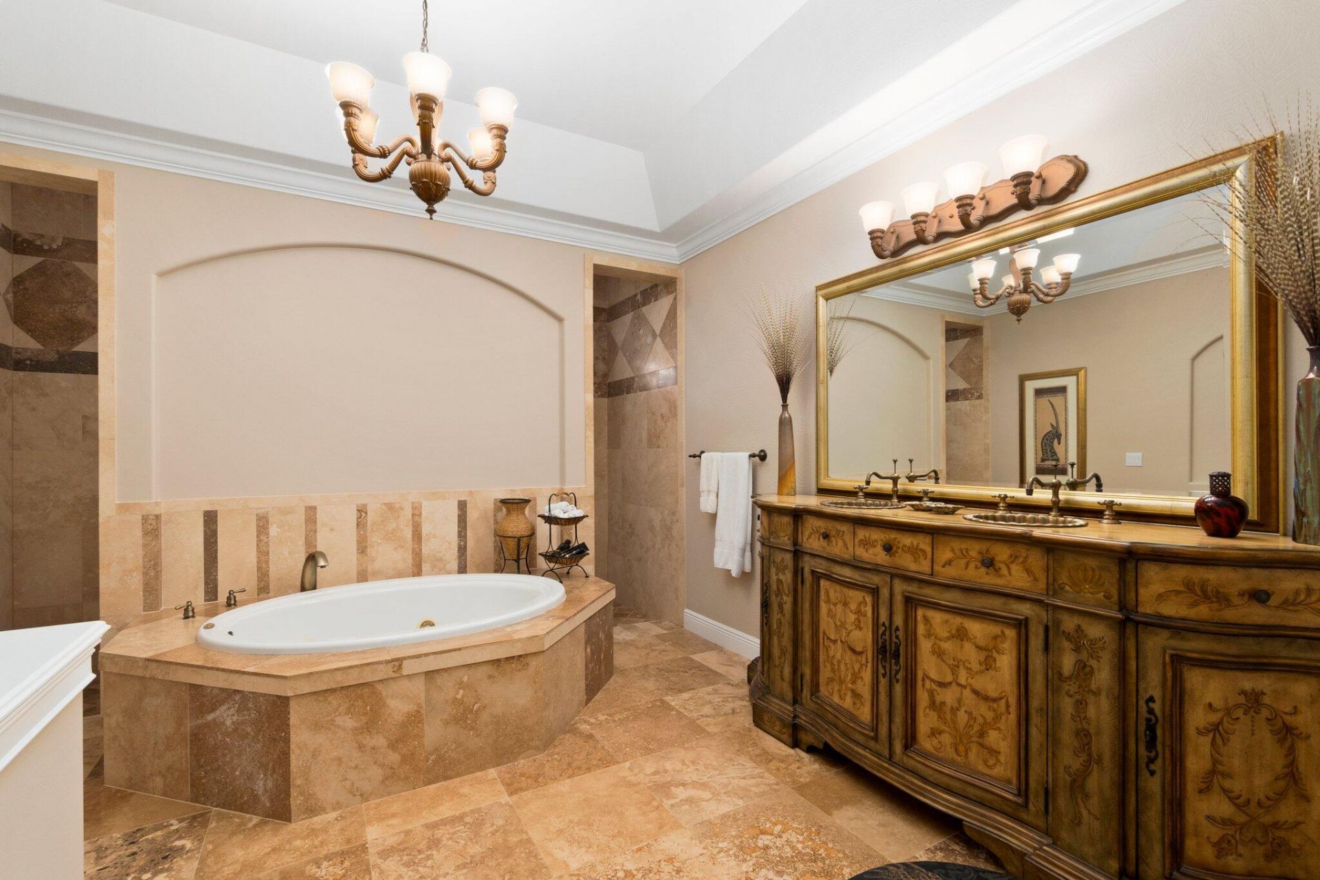 1993 SE Giffen Avenue, Port Saint Lucie, FL 34952 Photo