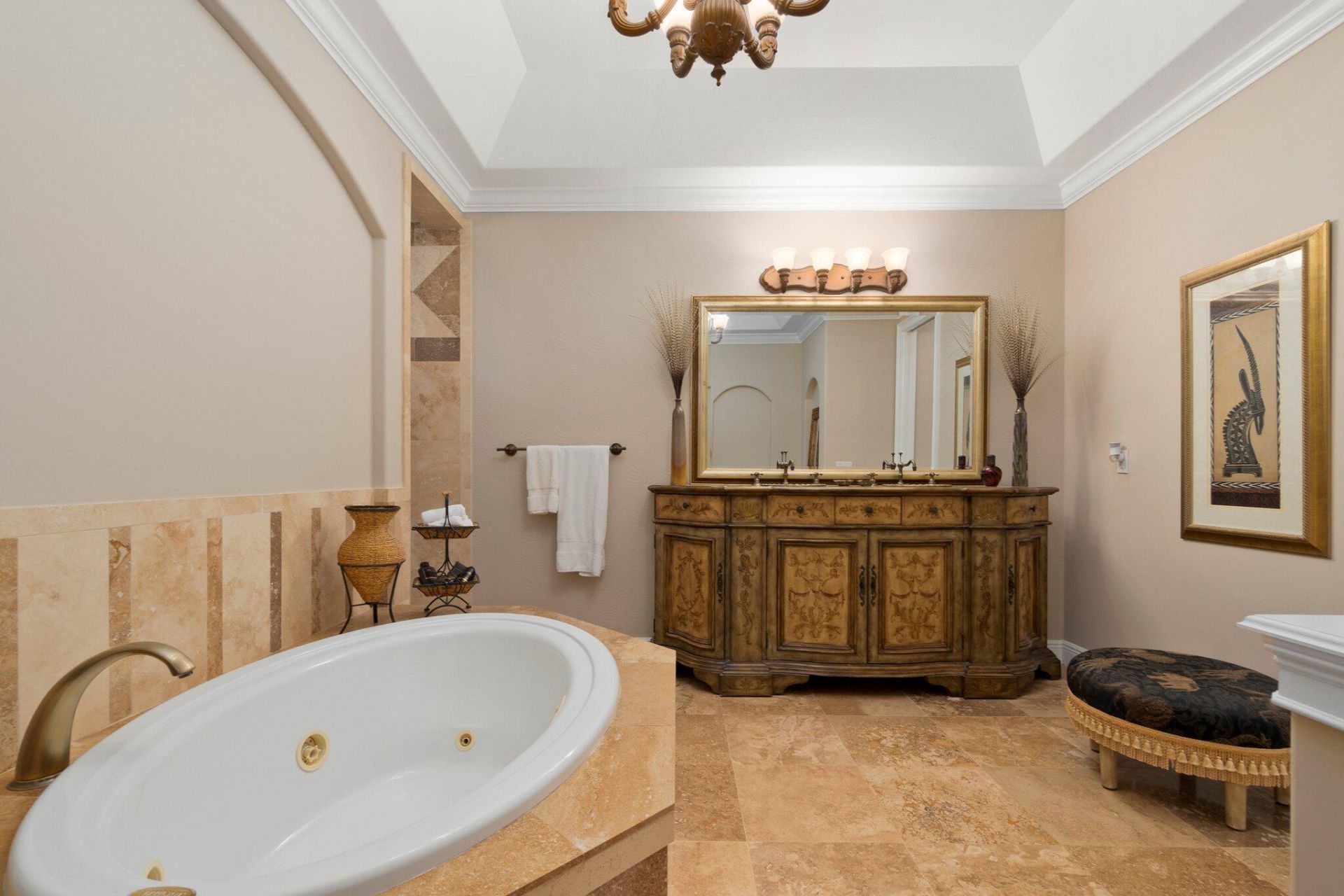 1993 SE Giffen Avenue, Port Saint Lucie, FL 34952 Photo