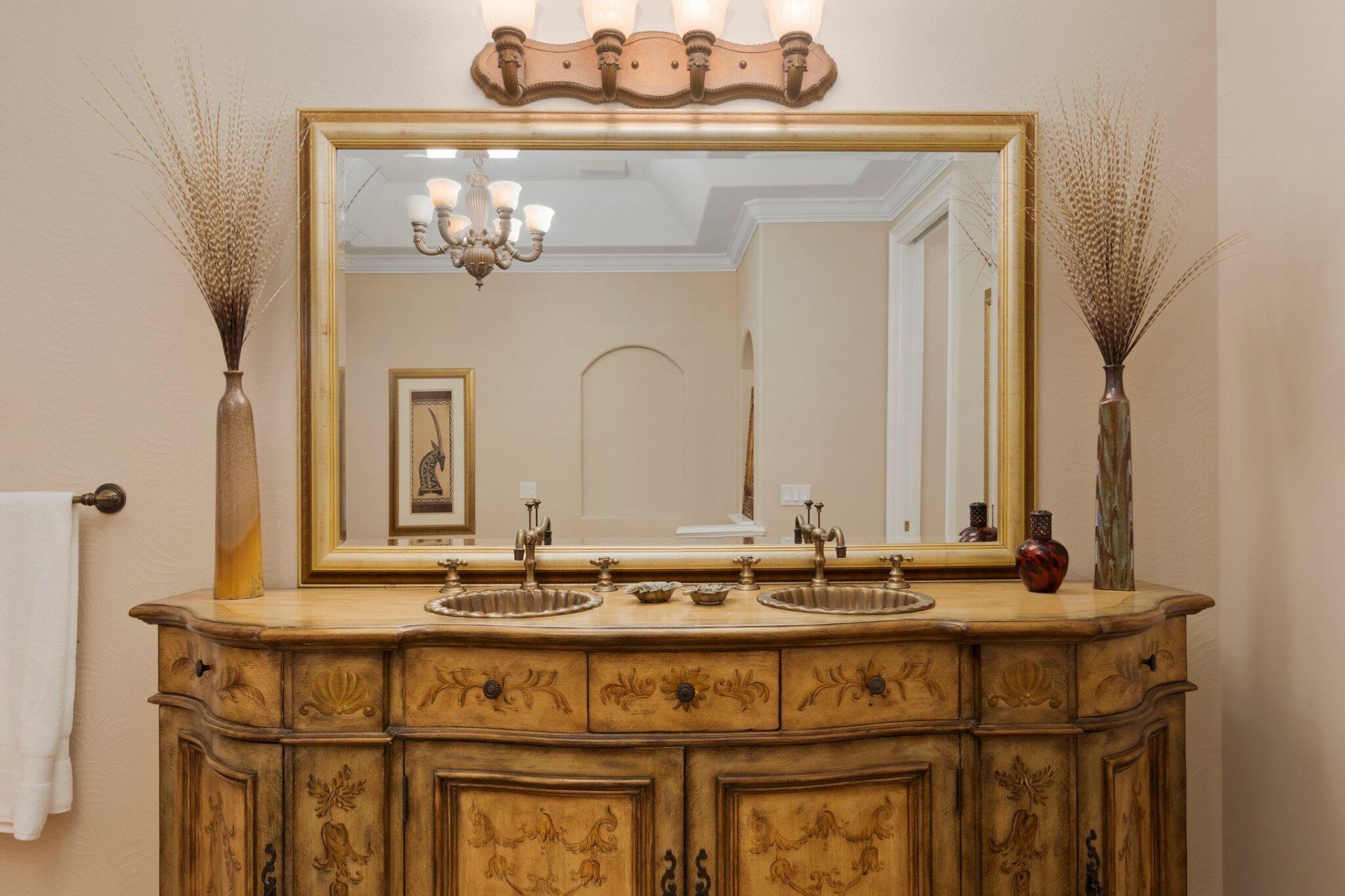 1993 SE Giffen Avenue, Port Saint Lucie, FL 34952 Photo