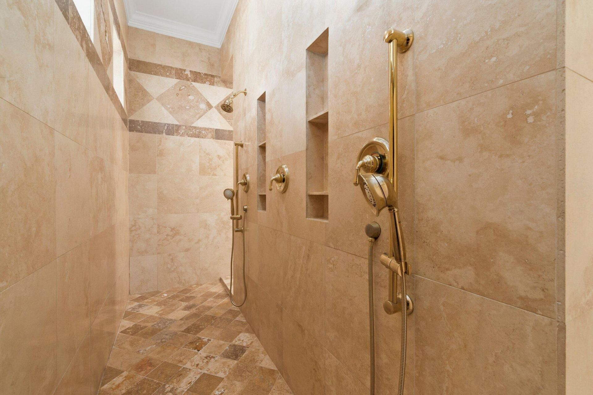 1993 SE Giffen Avenue, Port Saint Lucie, FL 34952 Photo