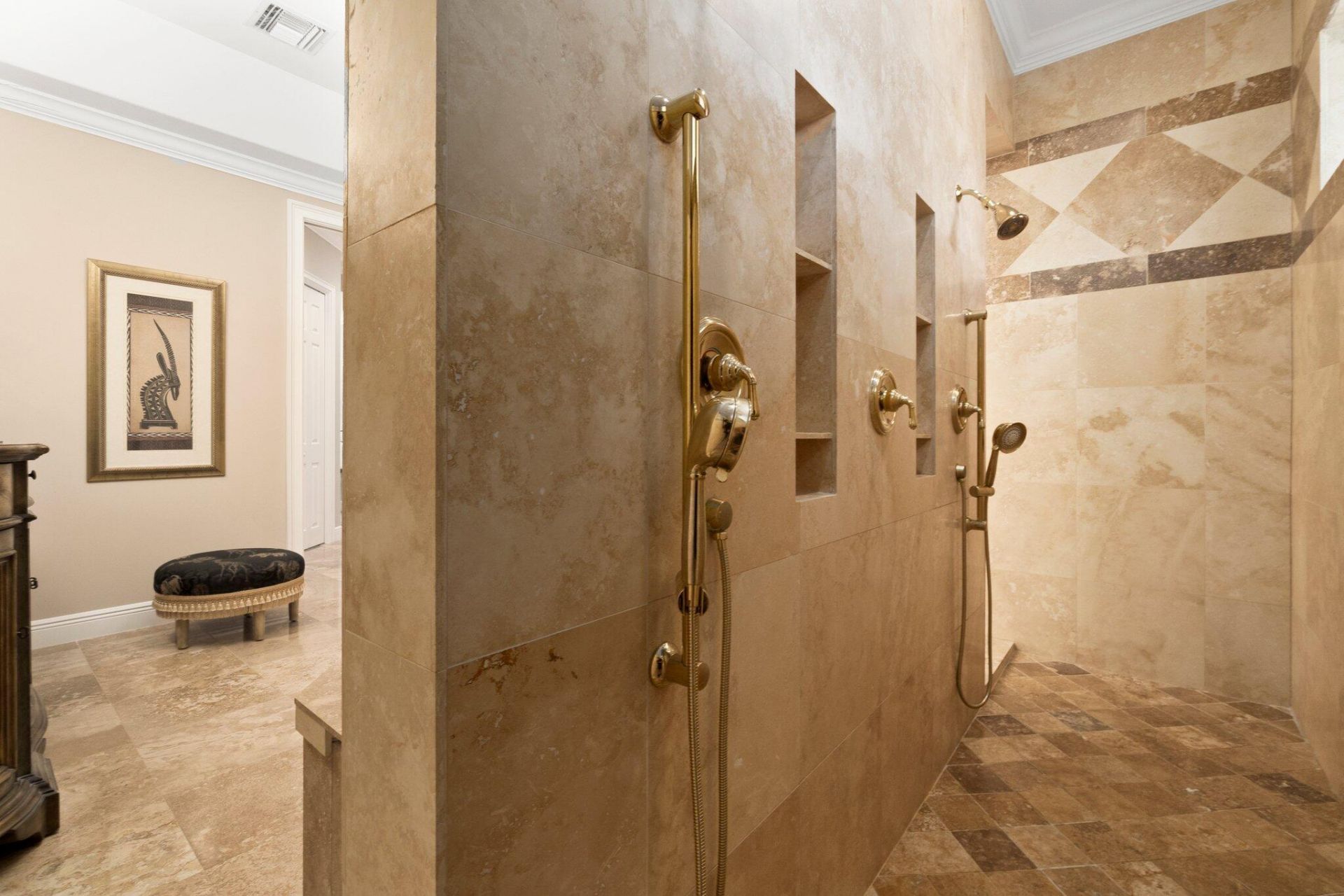 1993 SE Giffen Avenue, Port Saint Lucie, FL 34952 Photo