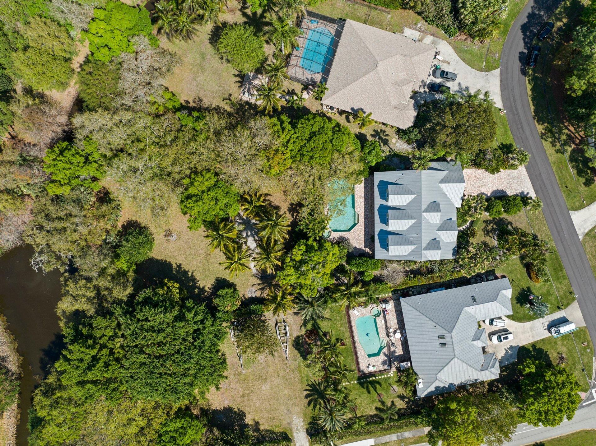 1993 SE Giffen Avenue, Port Saint Lucie, FL 34952 Photo