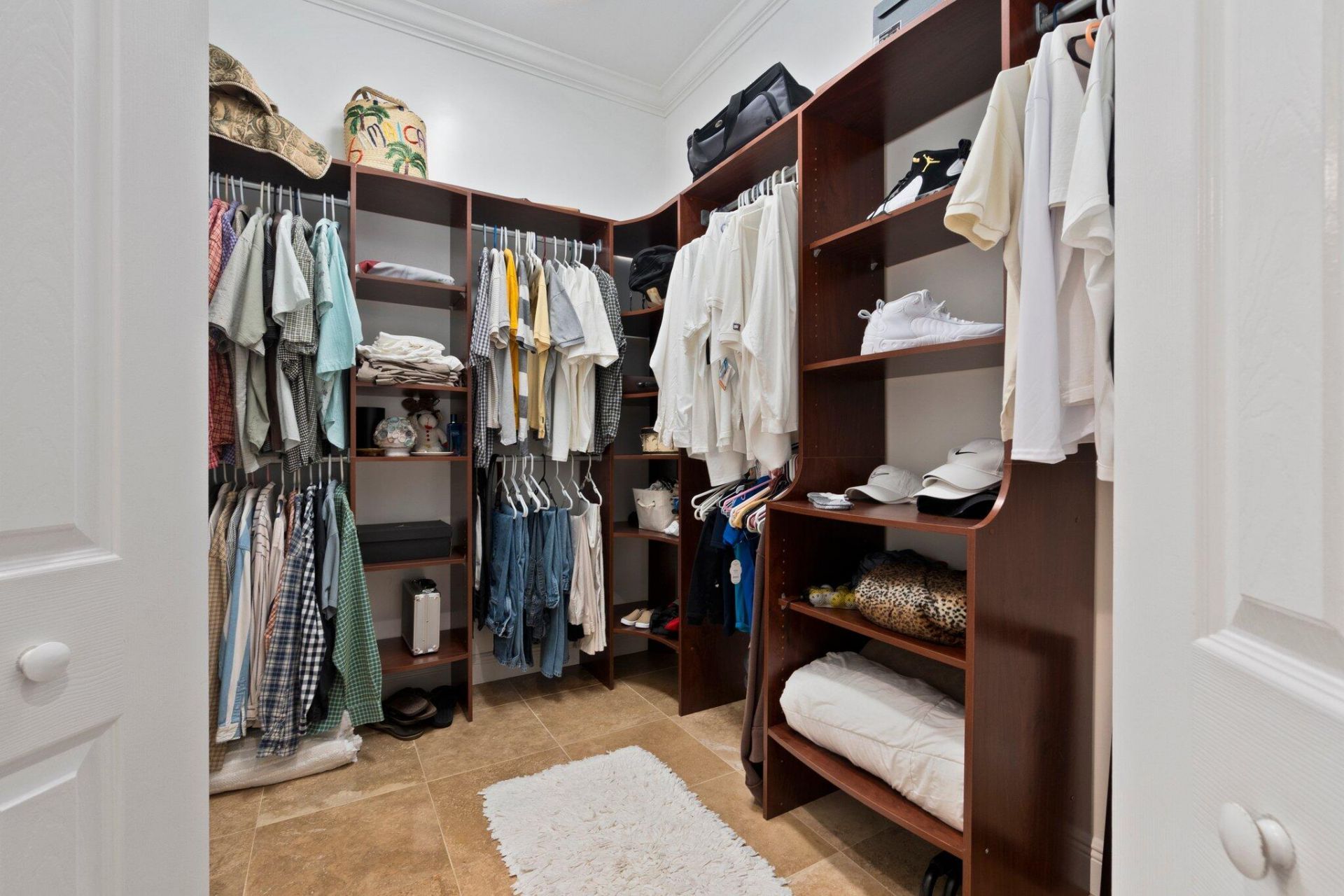 1993 SE Giffen Avenue, Port Saint Lucie, FL 34952 Photo