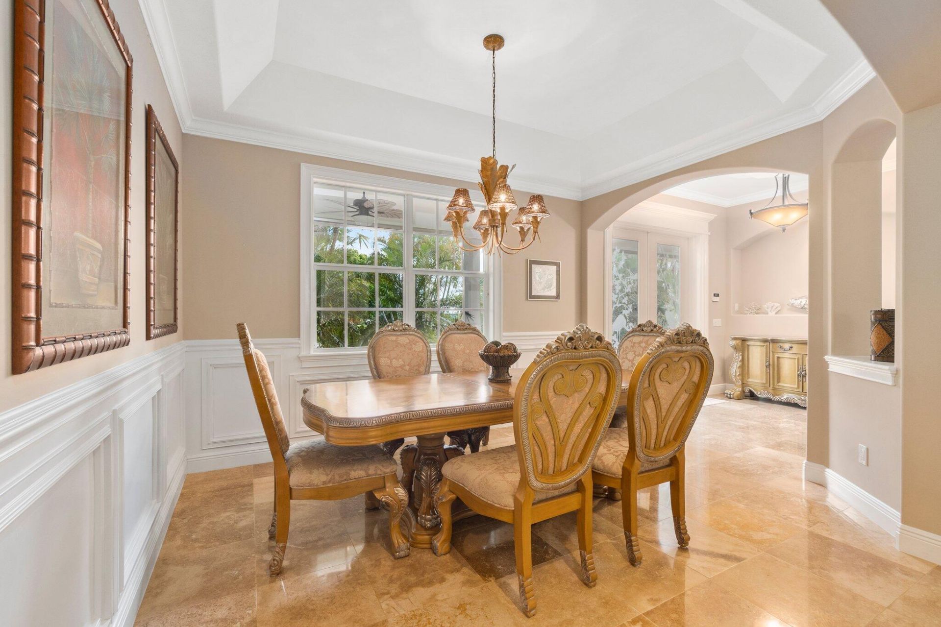 1993 SE Giffen Avenue, Port Saint Lucie, FL 34952 Photo