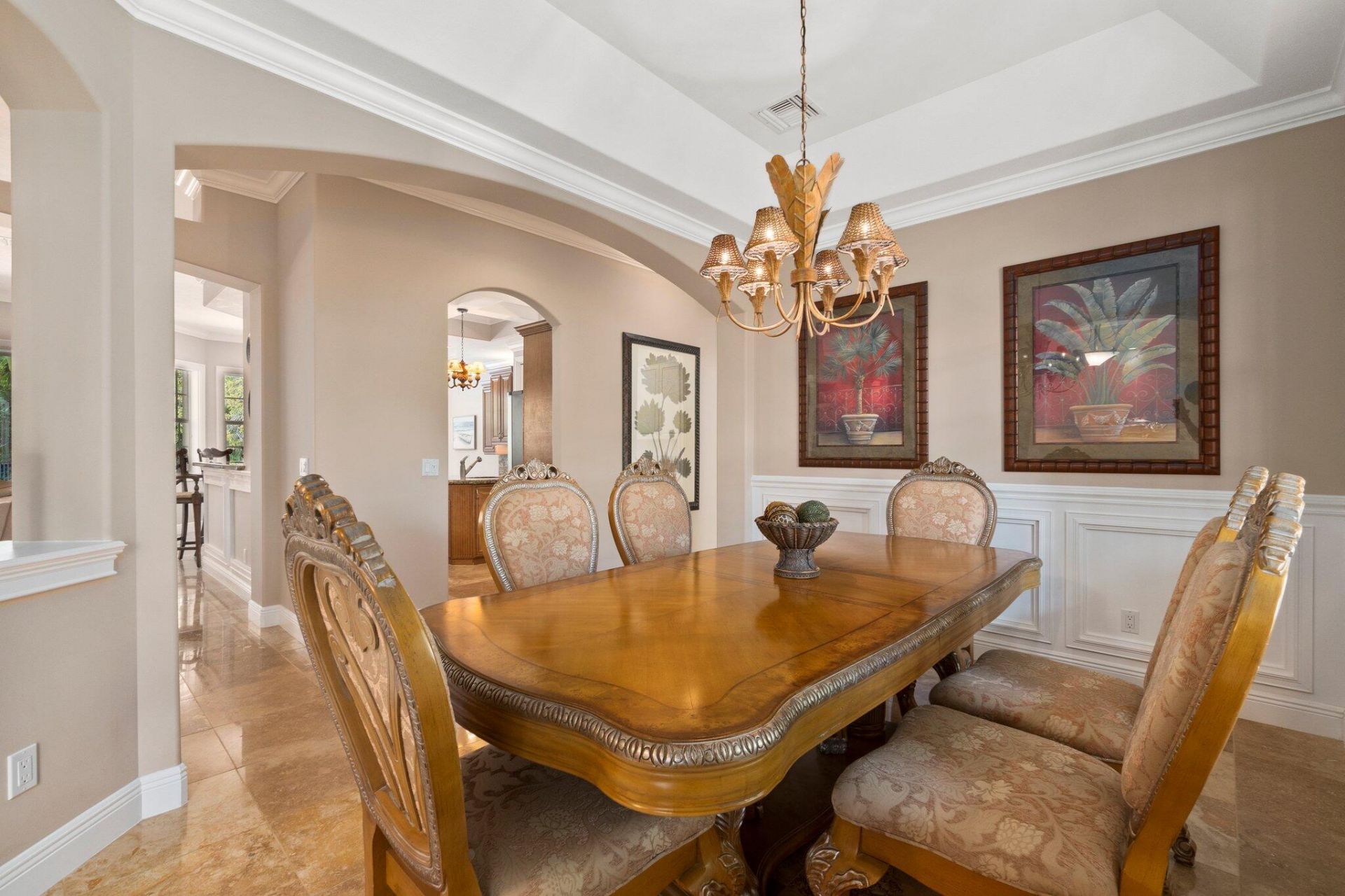 1993 SE Giffen Avenue, Port Saint Lucie, FL 34952 Photo