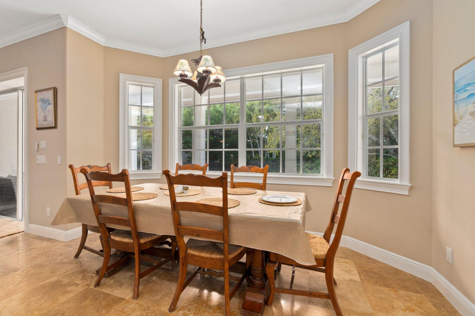 1993 SE Giffen Avenue, Port Saint Lucie, FL 34952 Photo