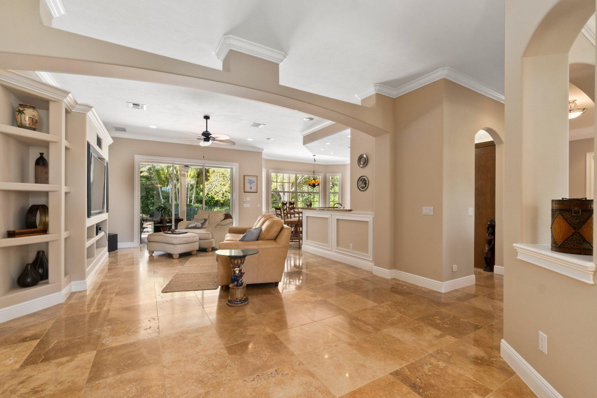 1993 SE Giffen Avenue, Port Saint Lucie, FL 34952 Photo